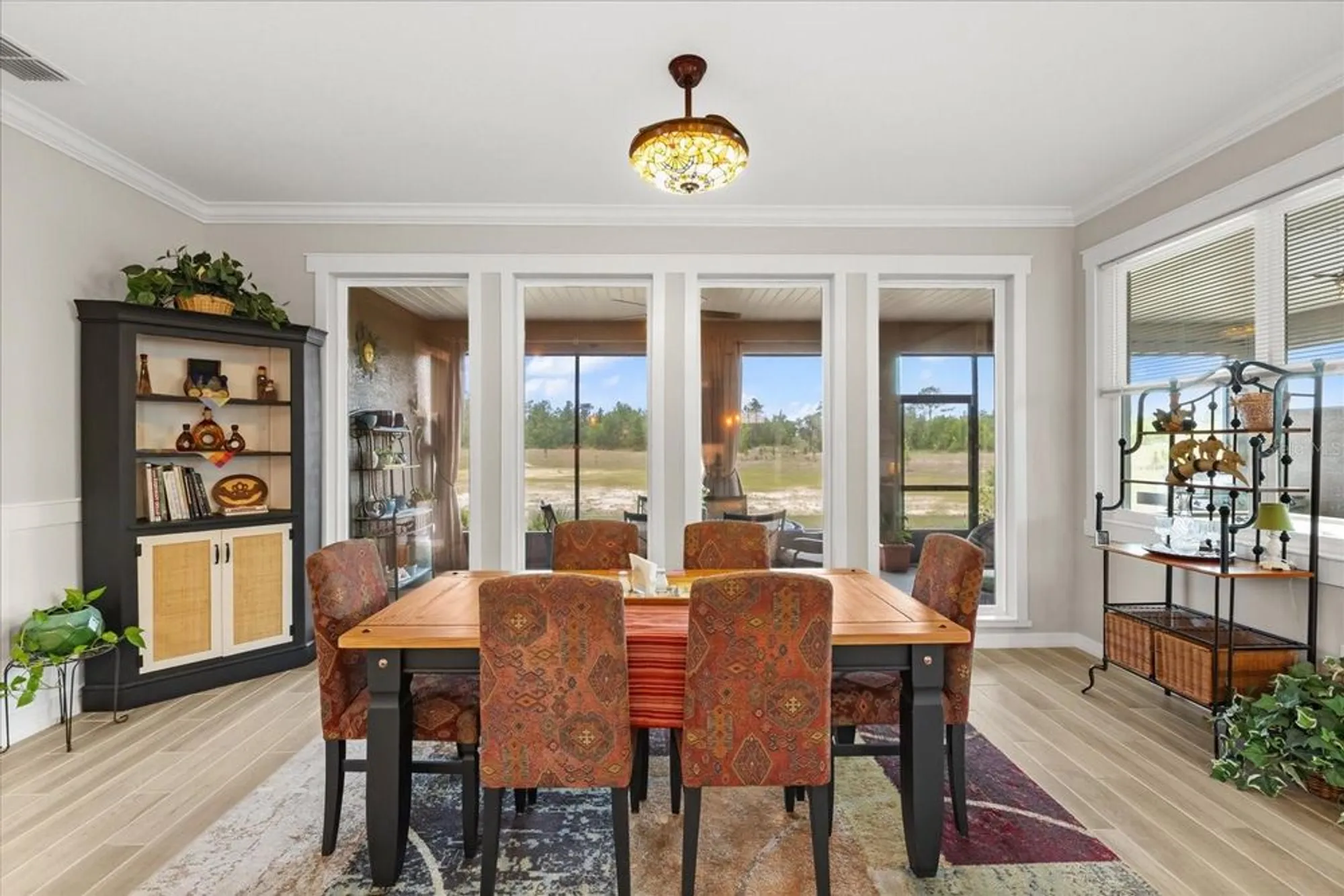 Property Slideshow image 32 of 72 | 9846 sw 106th ct, Ocala, FL, 34481