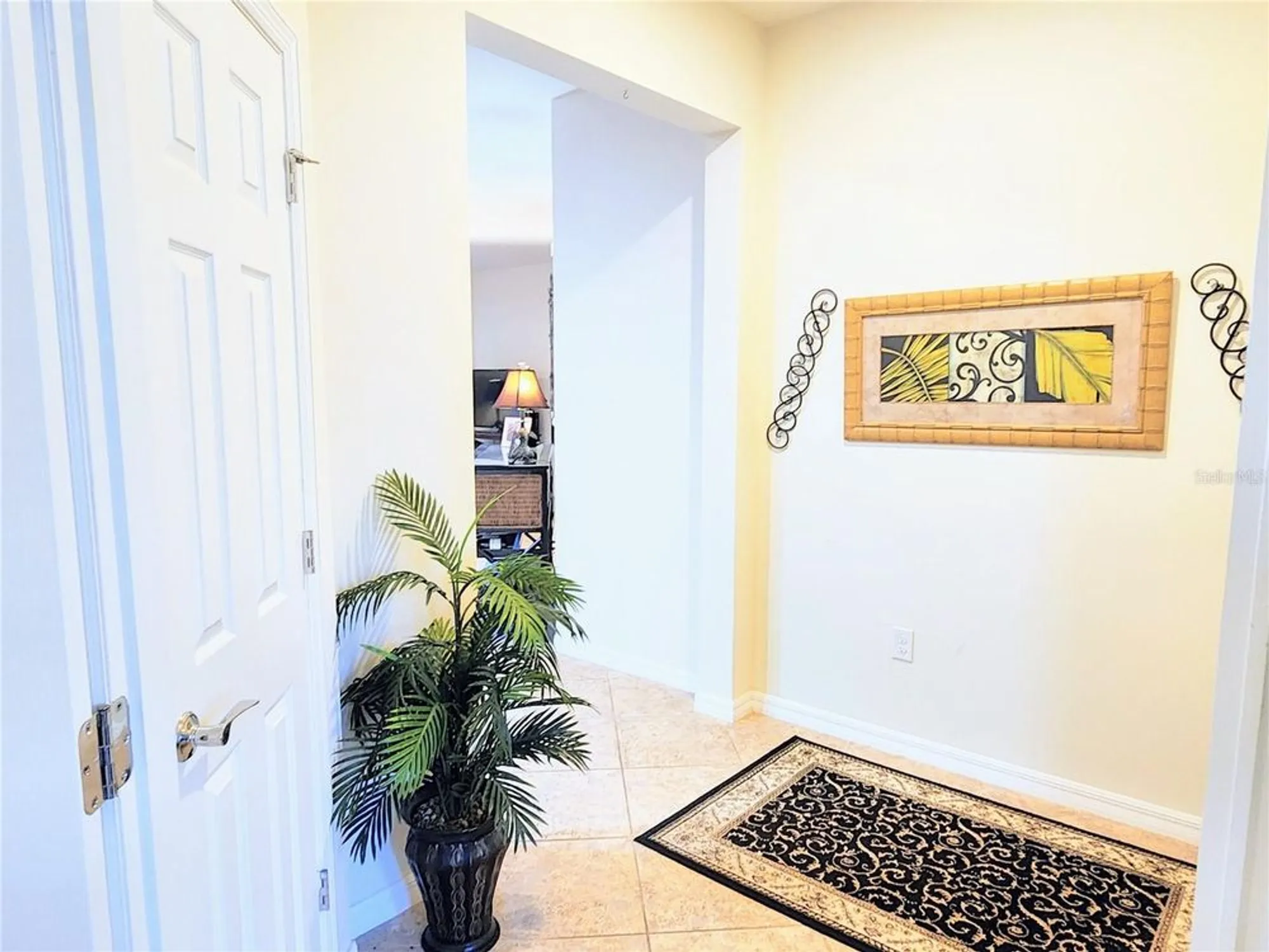 Property Slideshow image 4 of 61 | 13892 alafaya st, Venice, FL, 34293