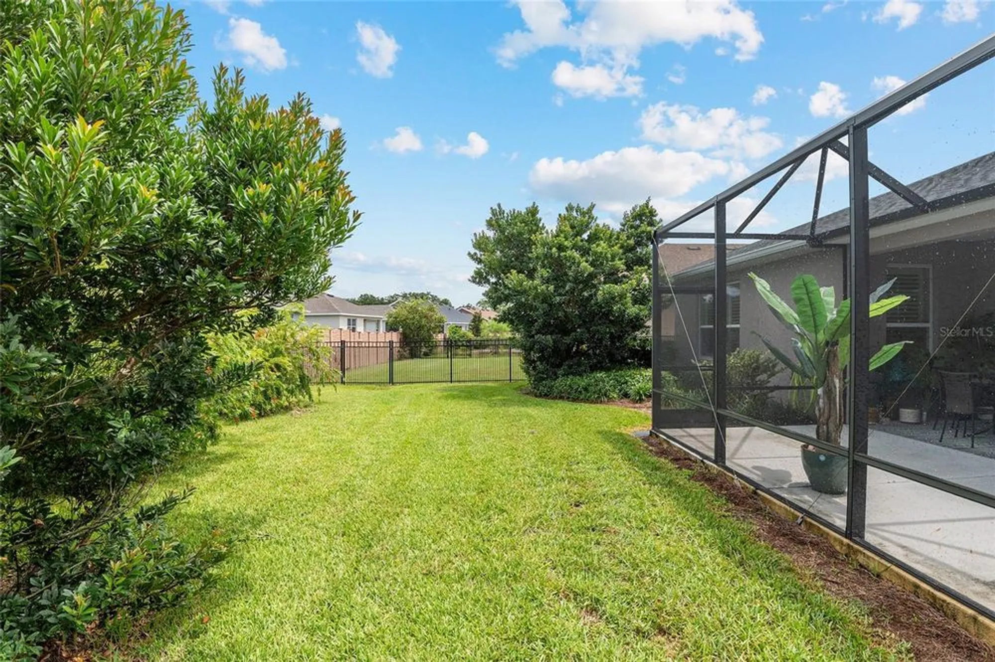 Property Slideshow image 53 of 76 | 5595 nw 40th pl, Ocala, FL, 34482
