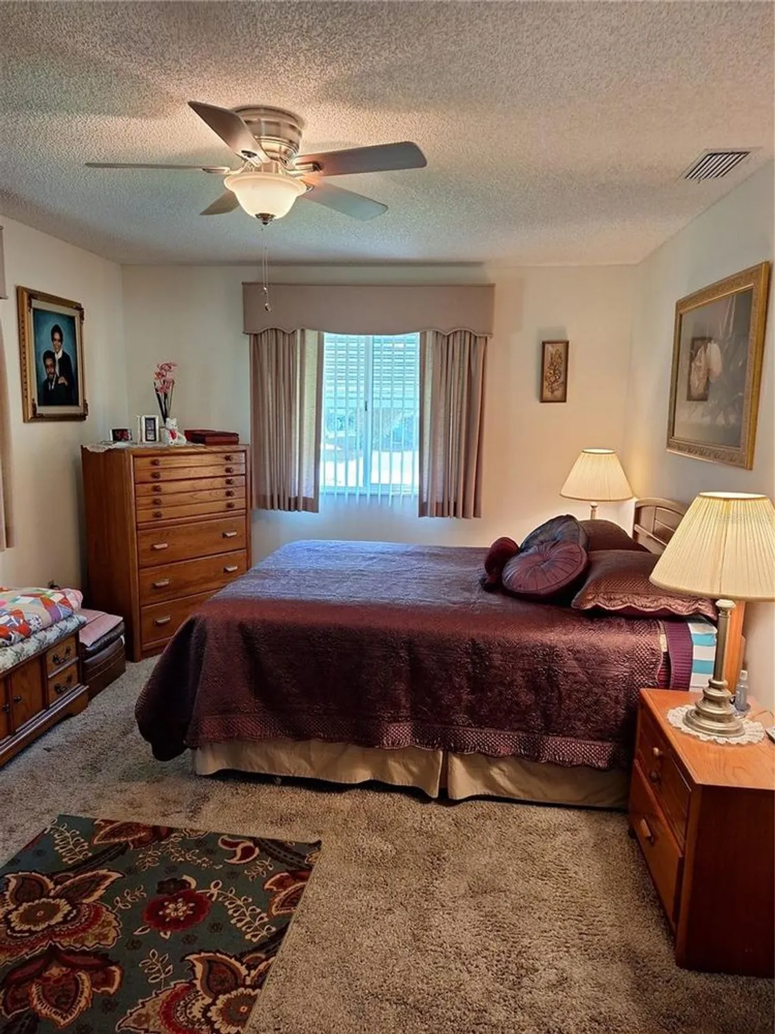 Property Slideshow image 5 of 27 | 8107 sw 108th place rd, Ocala, FL, 34481