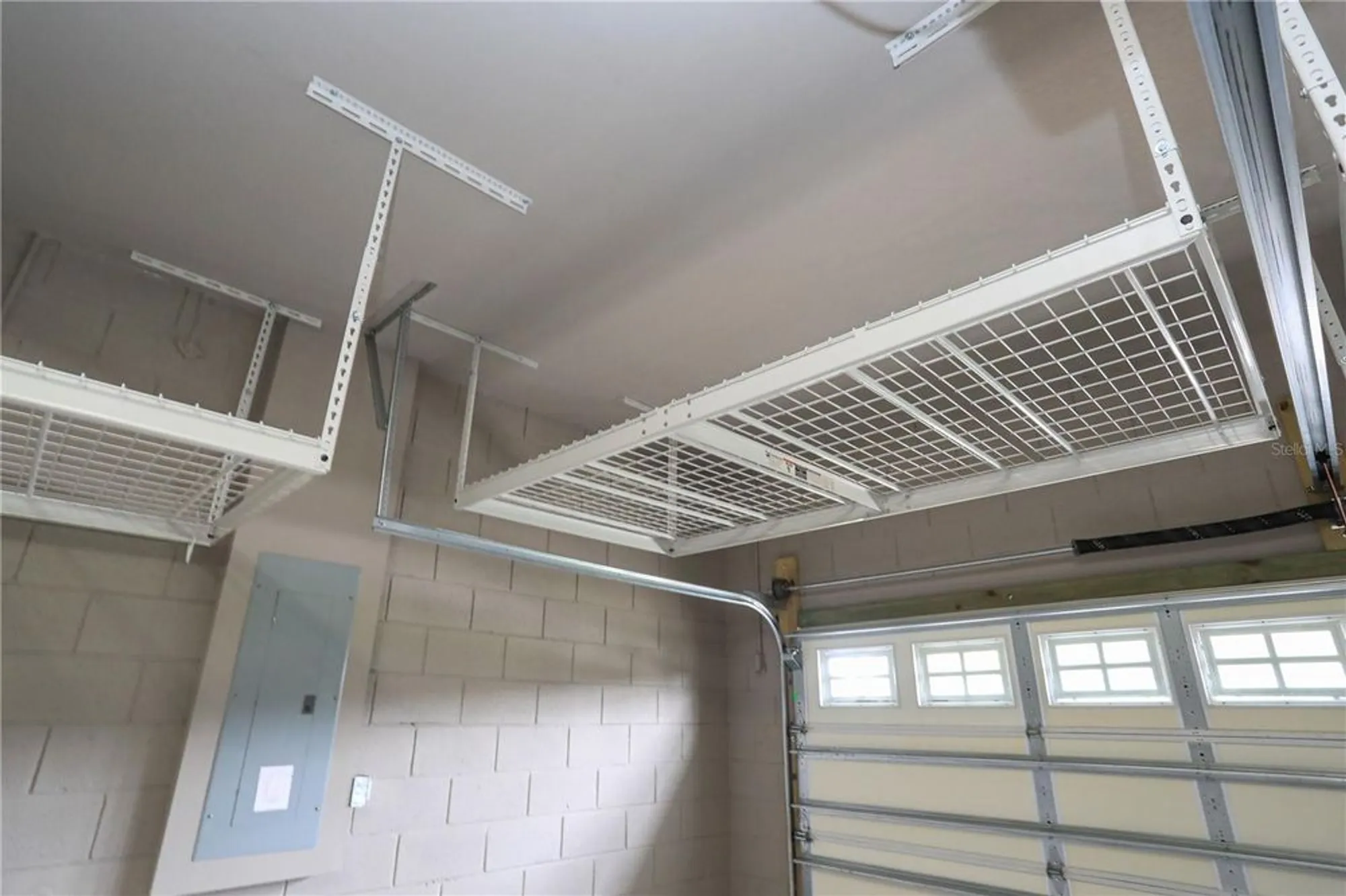 Property Slideshow image 80 of 92 | 875 pinewood dr, Ormond Beach, FL, 32174