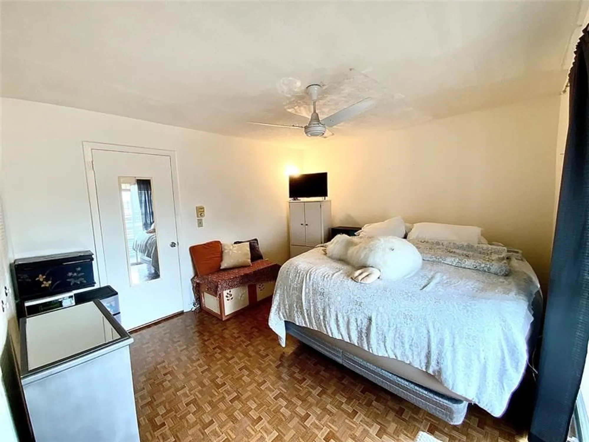 Property Slideshow image 20 of 28 | 20 bedford a # 20, West Palm Beach, FL, 33417