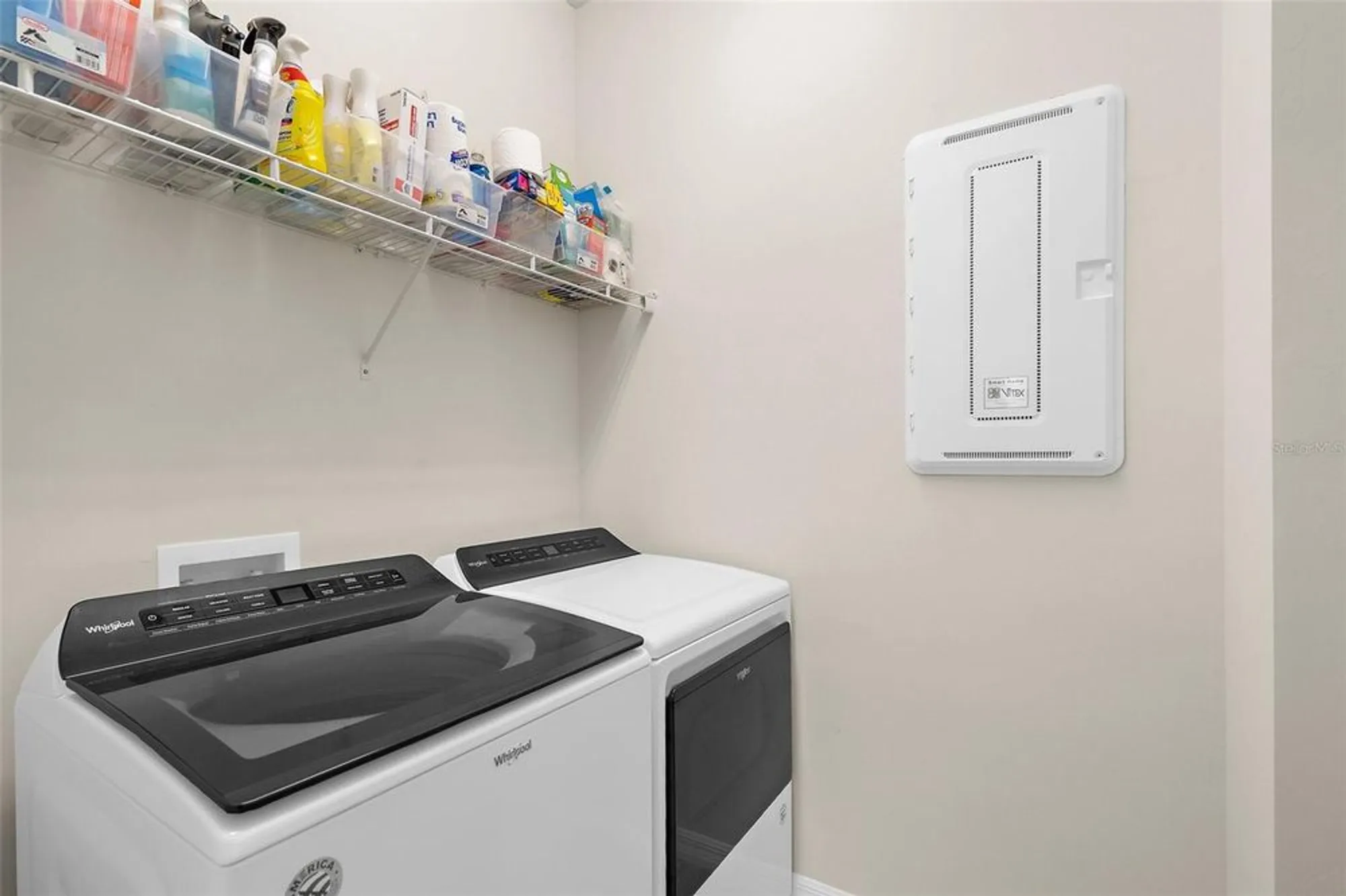 Property Slideshow image 28 of 100 | 13486 nobilio st, Venice, FL, 34293