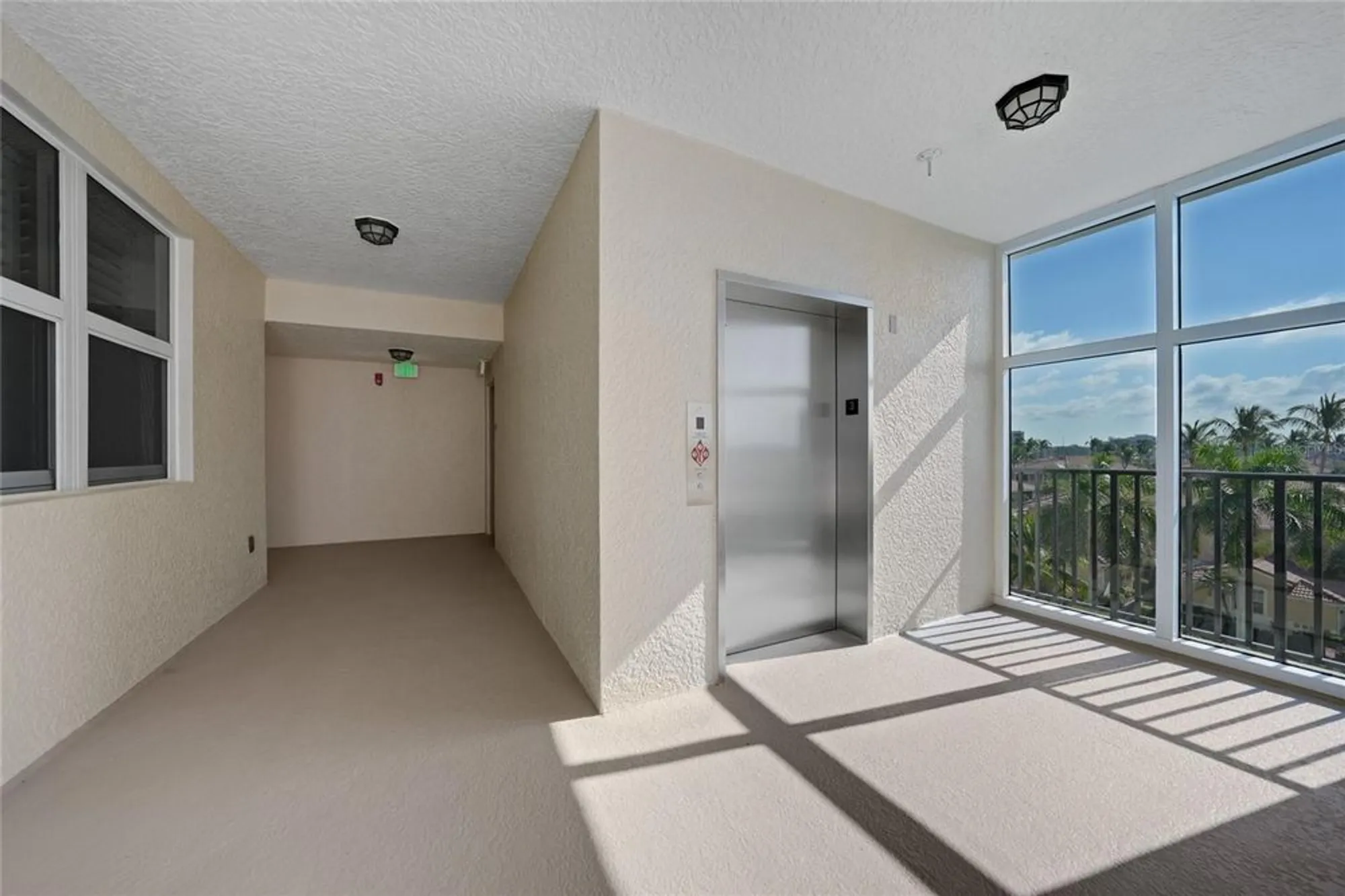 Property Slideshow image 41 of 65 | 3329 sunset key cir 308, Punta Gorda, FL, 33955