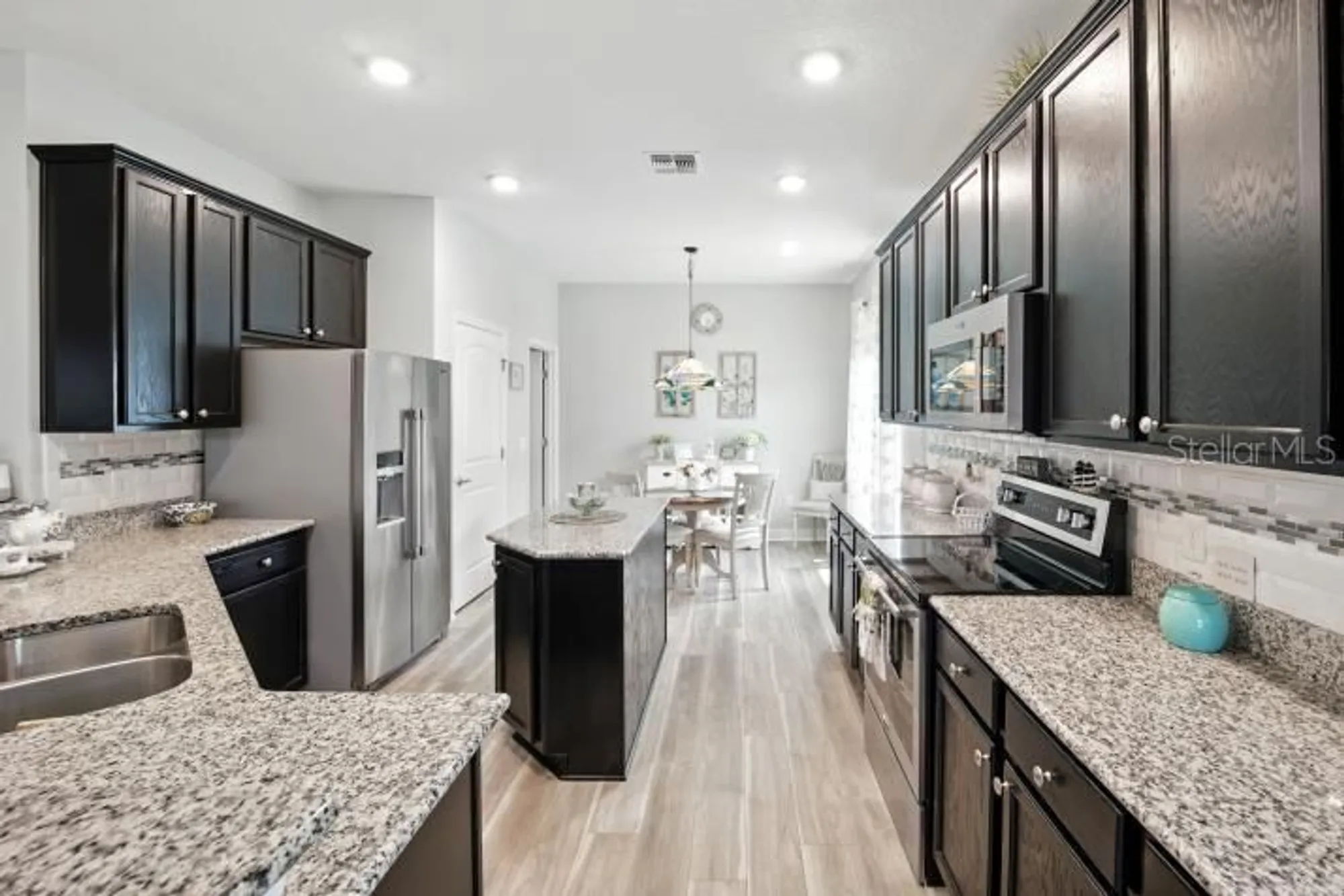 Property Slideshow image 11 of 50 | 86 park place cir, Palm Coast, FL, 32164