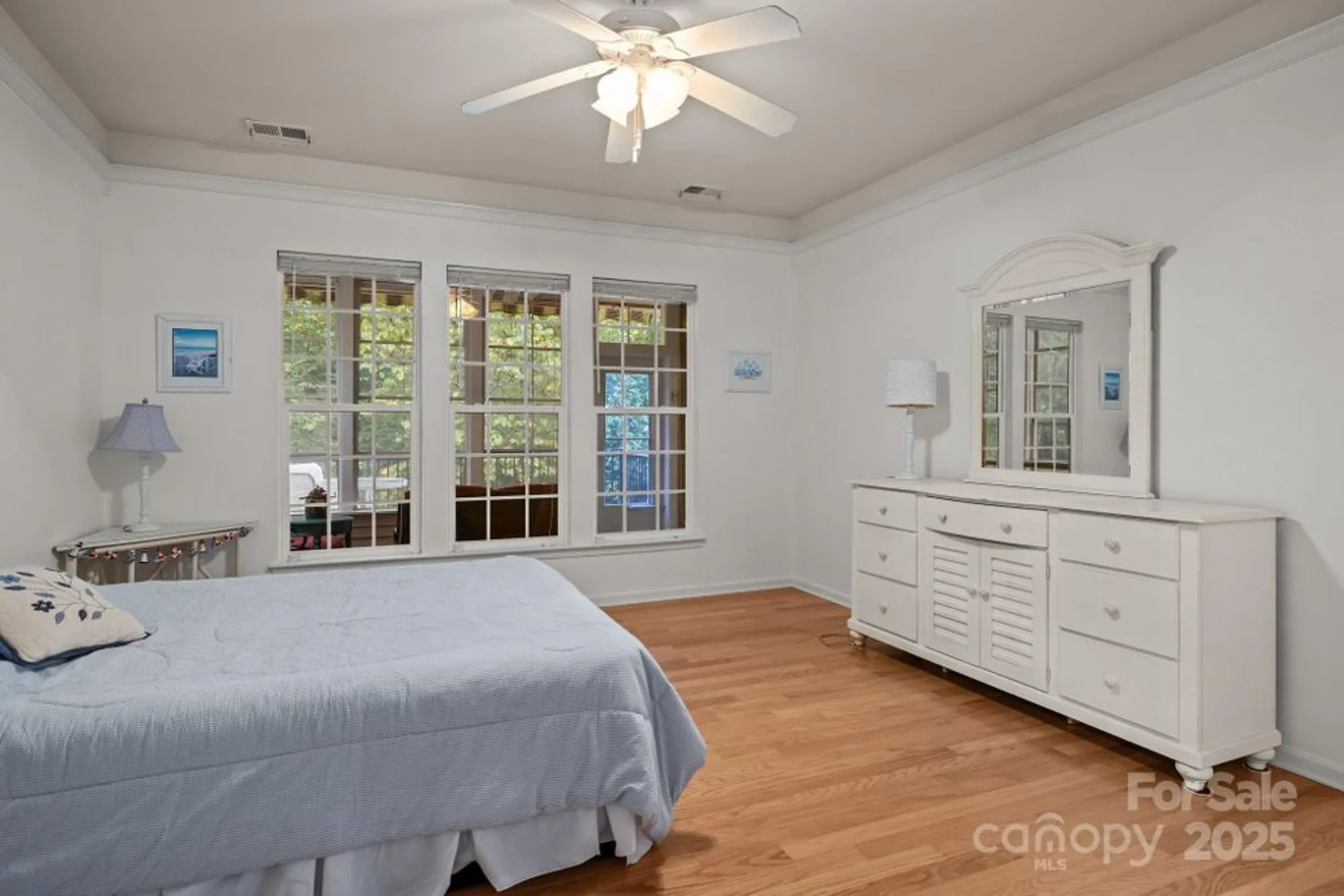 Property Slideshow image 19 of 39 | 17517 hawks view dr # 164, Fort Mill, SC, 29707