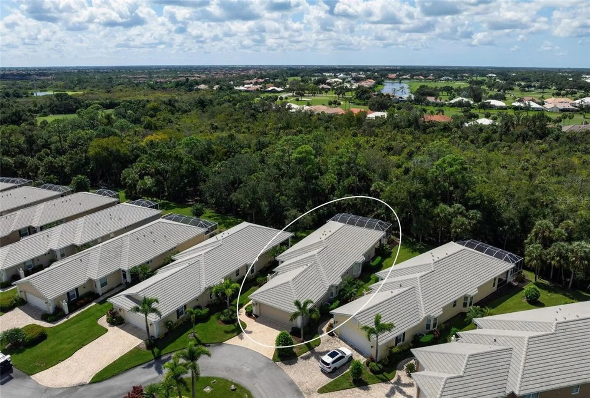 Property Slideshow image 47 of 74 | 1817 lancashire dr, Venice, FL, 34293