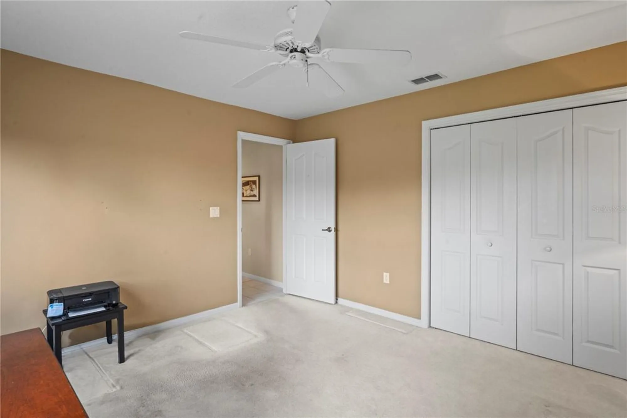 Property Slideshow image 49 of 95 | 4484 secretariat run, Spring Hill, FL, 34609