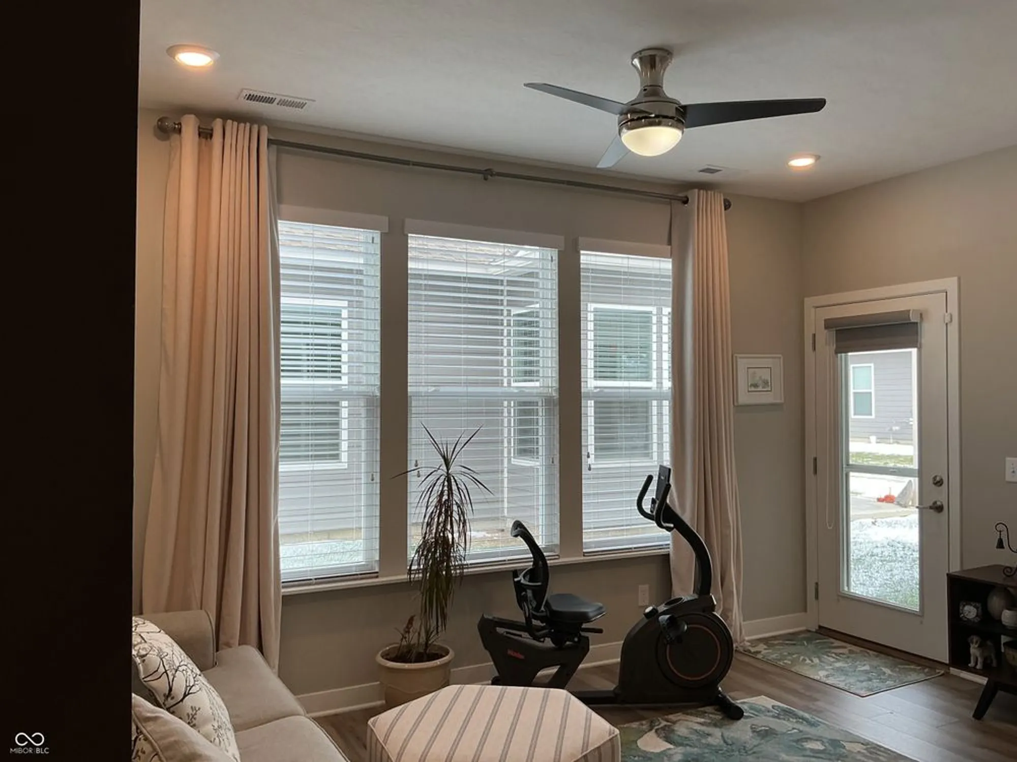 Property Slideshow image 15 of 34 | 14913 stonneger st, Westfield, IN, 46074