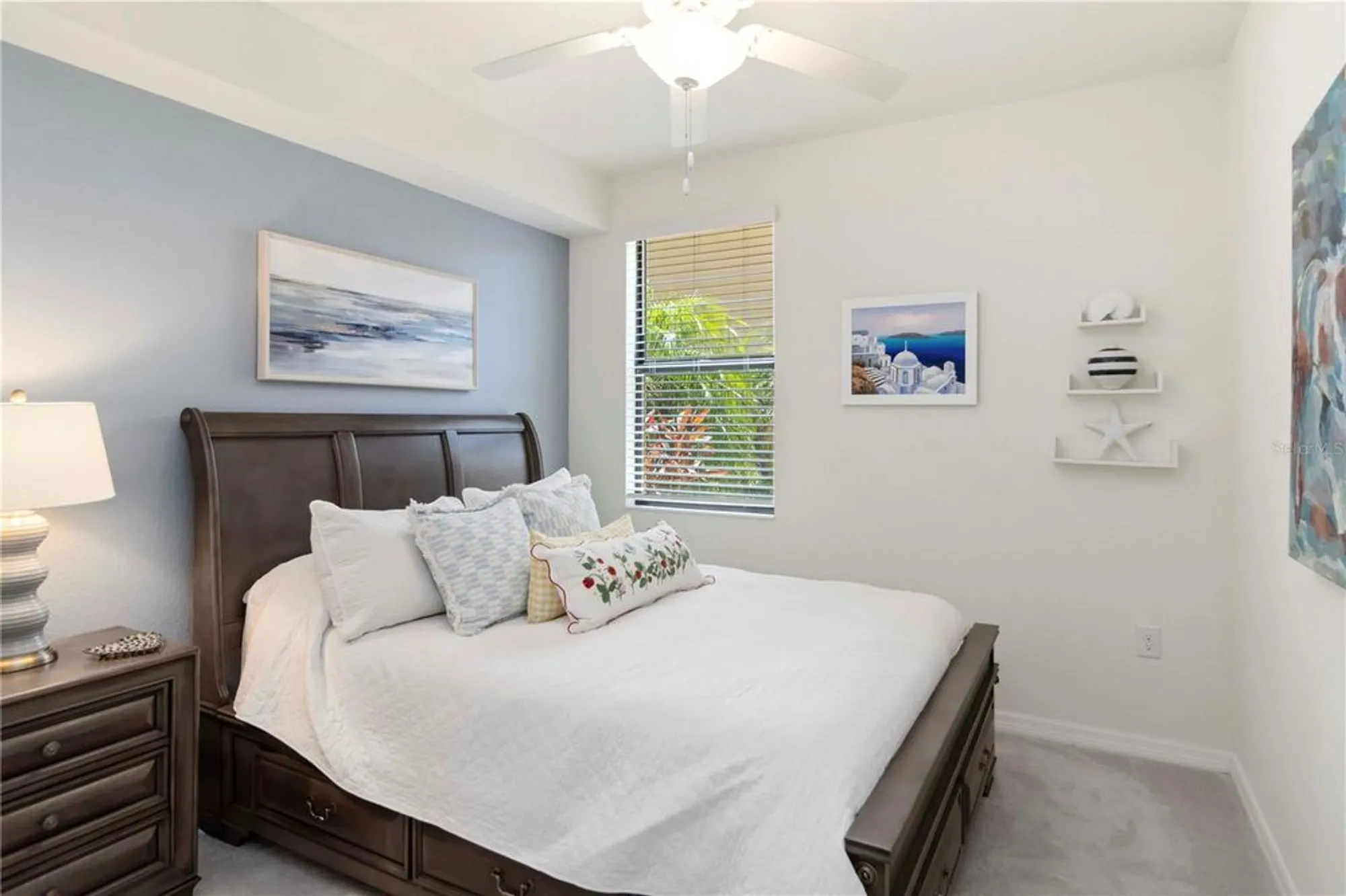 Property Slideshow image 33 of 100 | 10801 tarflower dr 102, Venice, FL, 34293