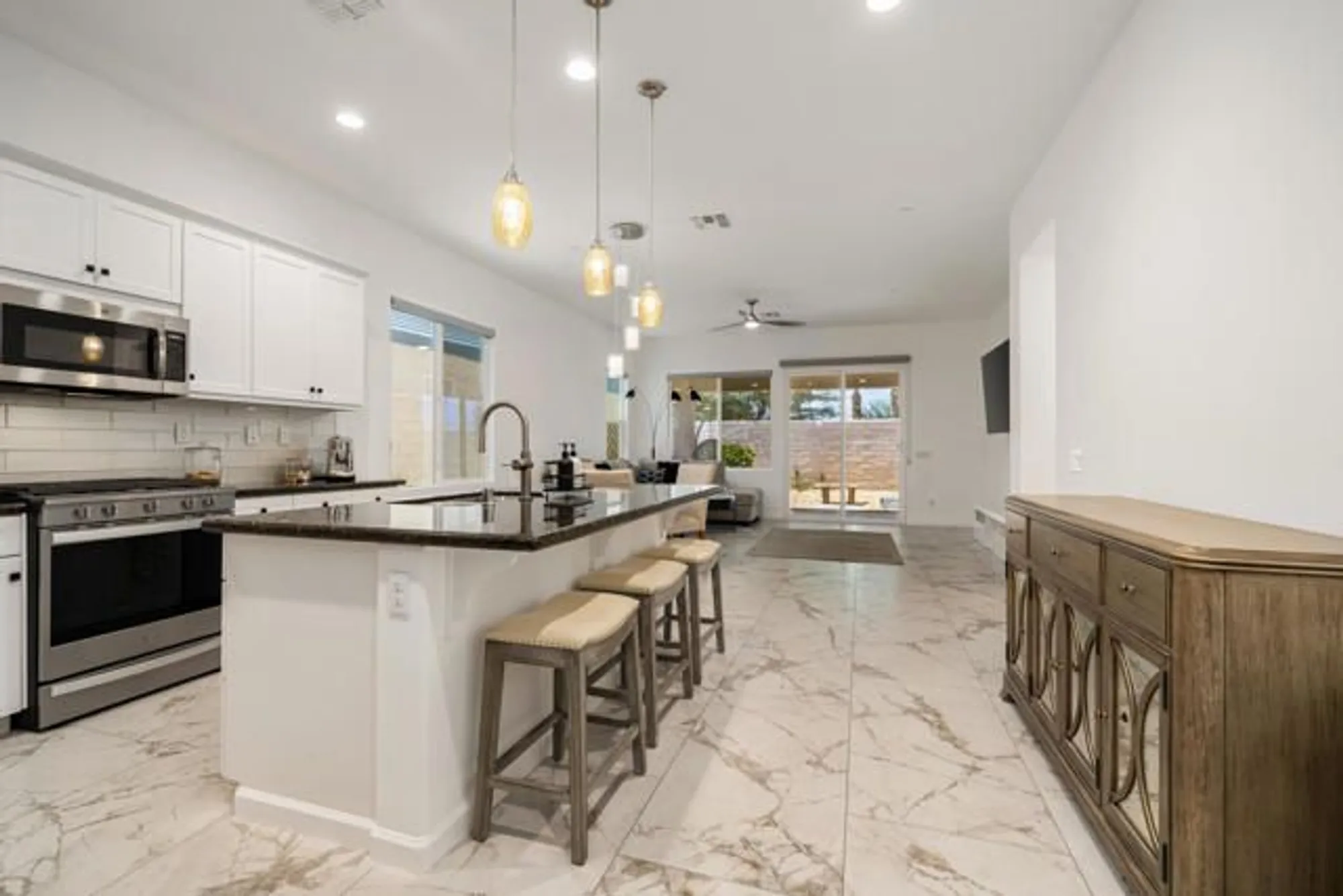 Property Slideshow image 4 of 31 | 43553 treviso dr, Indio, CA, 92203