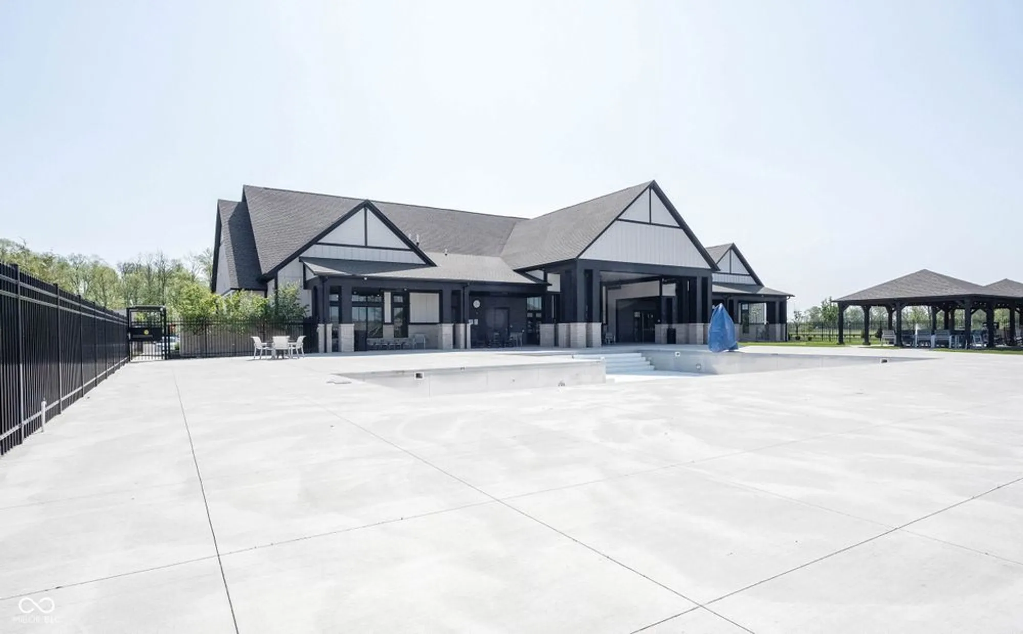 Property Slideshow image 53 of 69 | 19654 sumrall pl, Westfield, IN, 46074