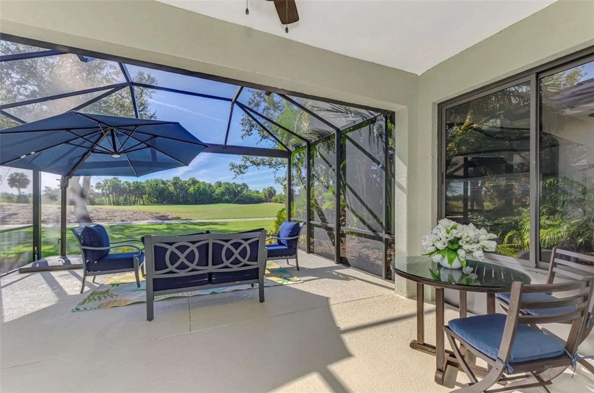 Property Slideshow image 41 of 80 | 3375 osprey ln, Port Charlotte, FL, 33953