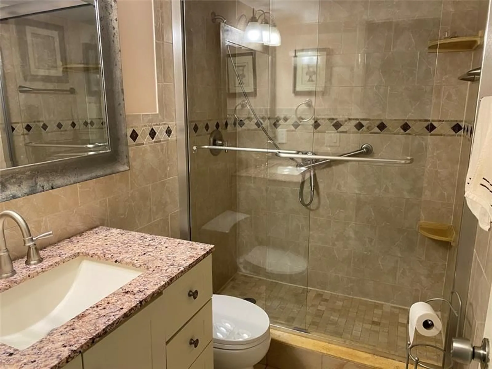 Property Slideshow image 7 of 41 | 86 markham e unit e, Deerfield Beach, FL, 33442