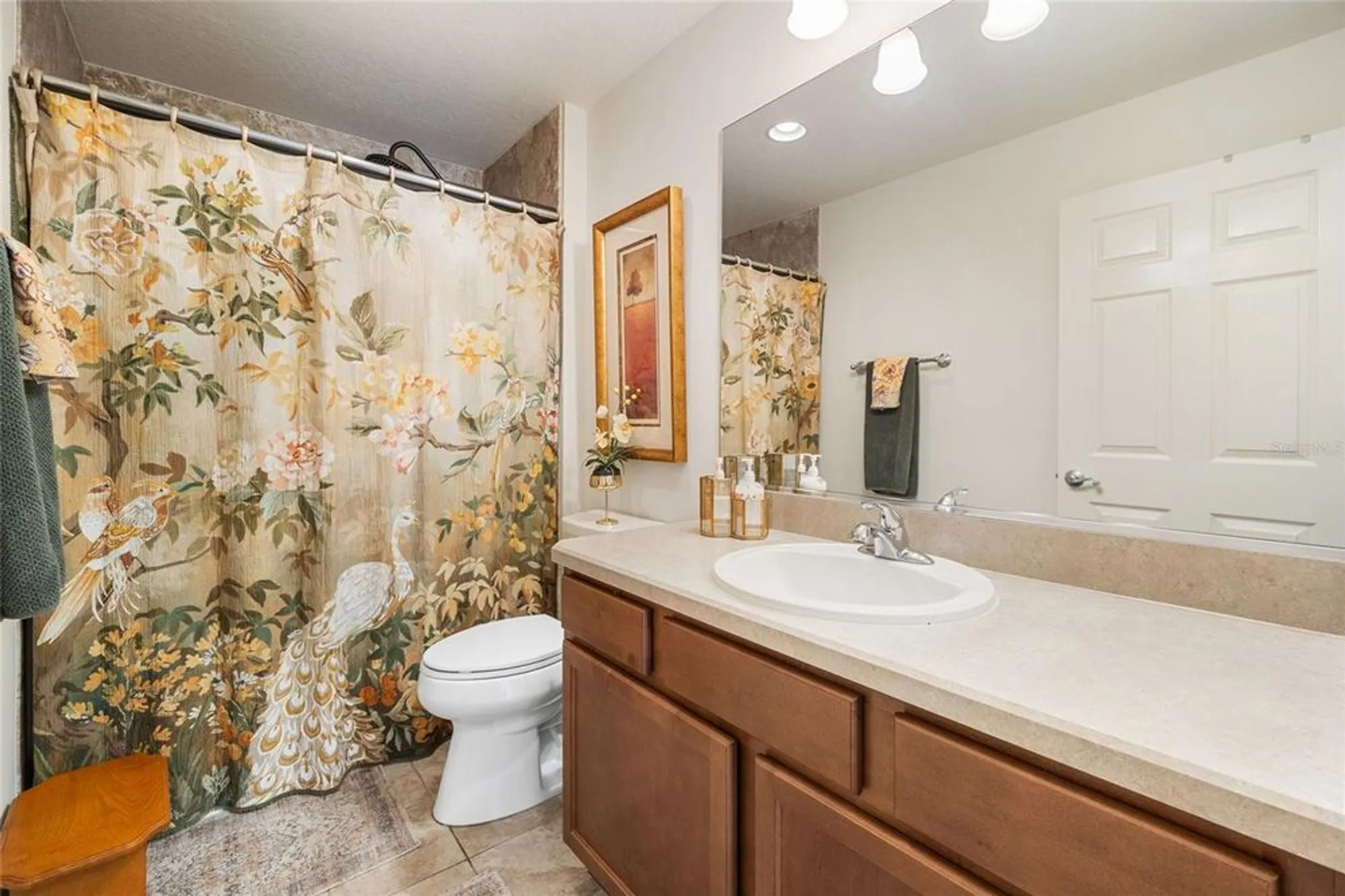 Property Slideshow image 20 of 37 | 431 jarquin way, The Villages, FL, 32162