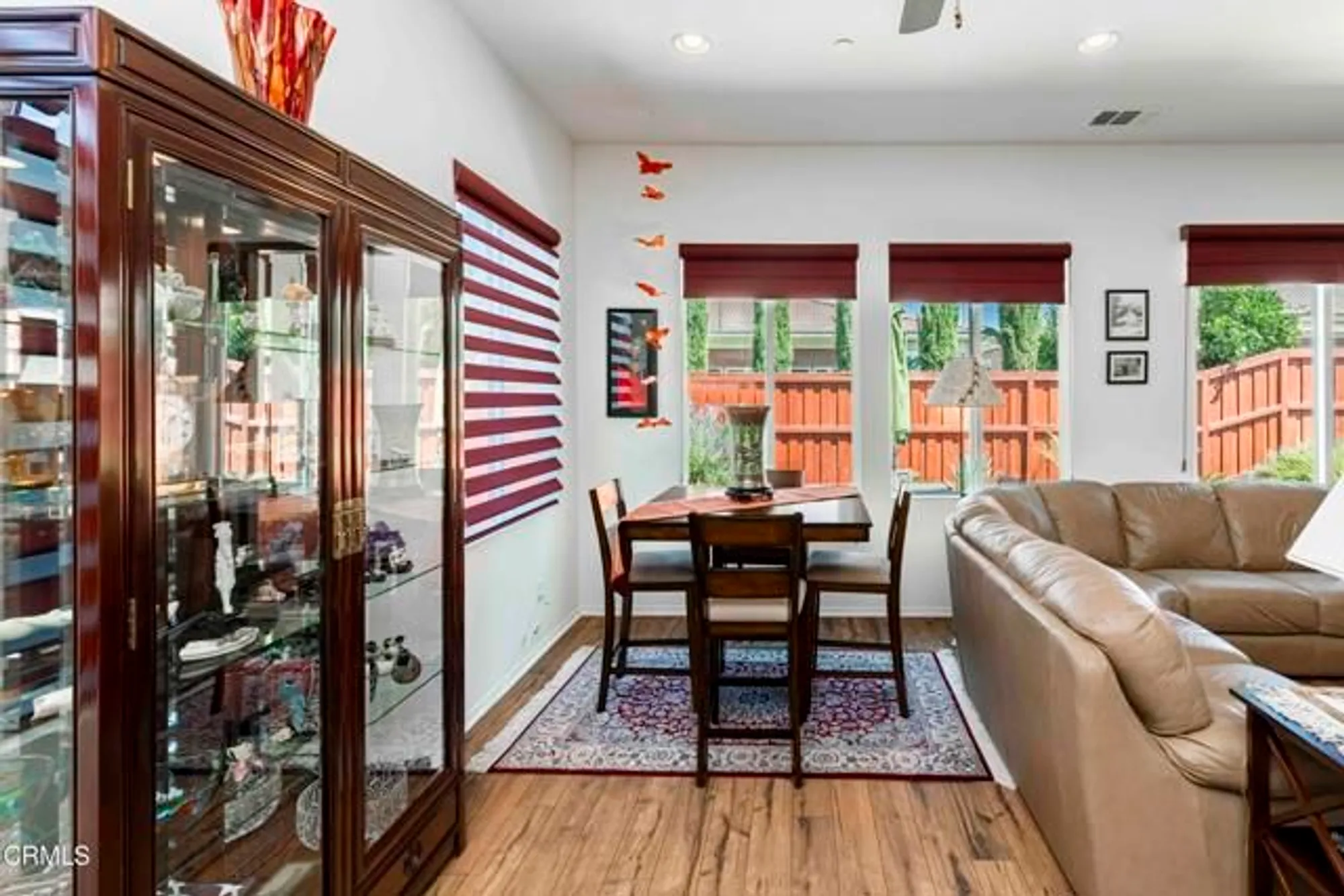 Property Slideshow image 7 of 43 | 10022 besancon way, Bakersfield, CA, 93306