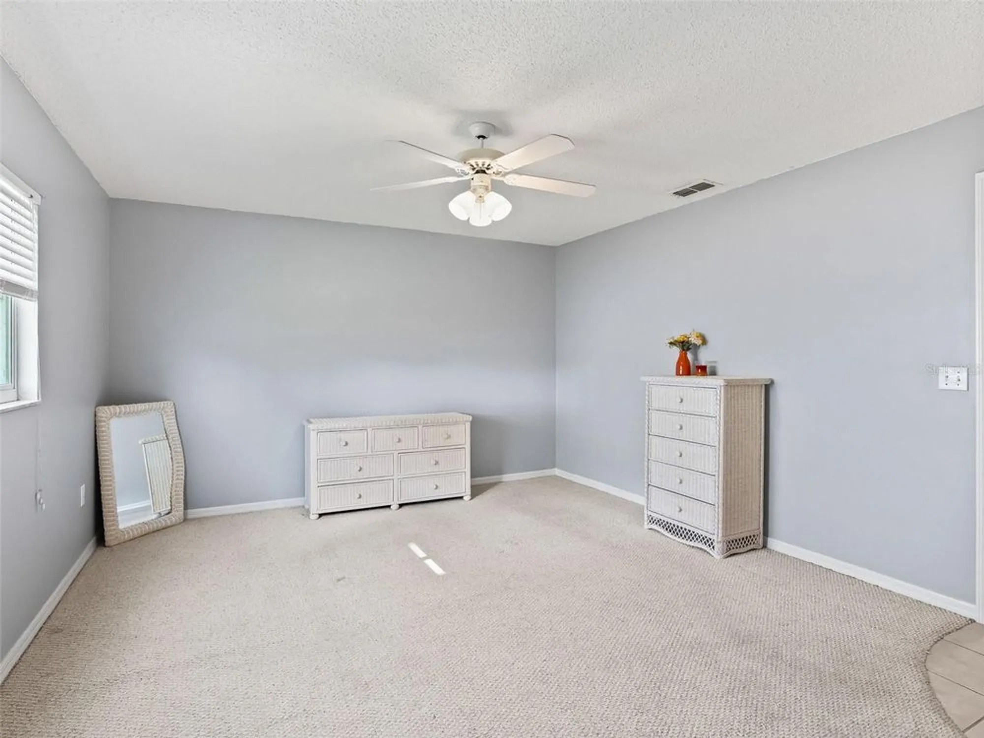 Property Slideshow image 14 of 34 | 17903 se 106th ct, Summerfield, FL, 34491