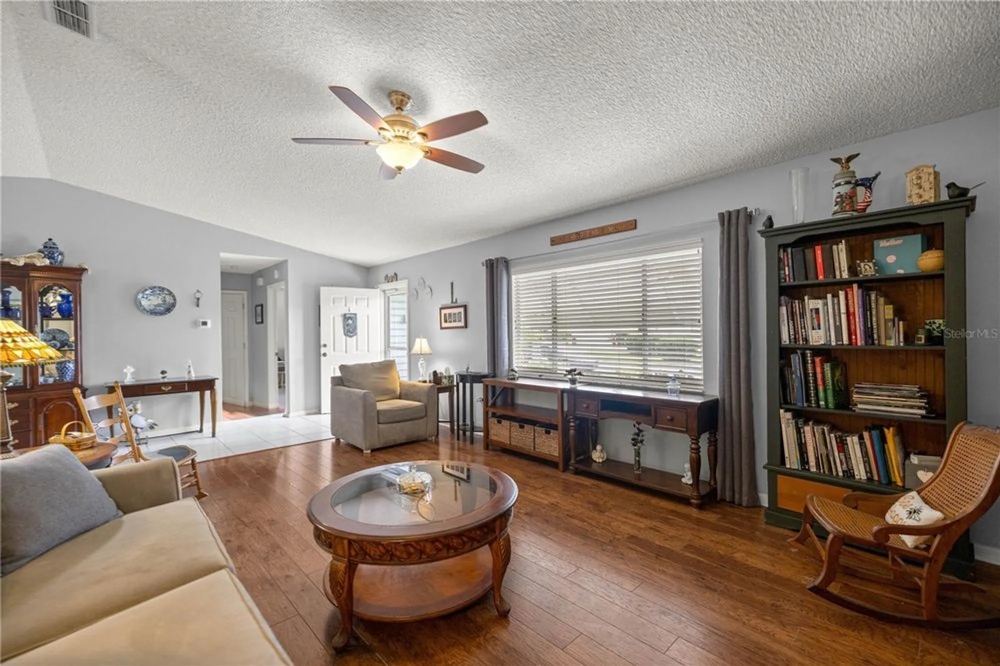 Property Slideshow image 9 of 53 | 17533 se 96th ct, Summerfield, FL, 34491