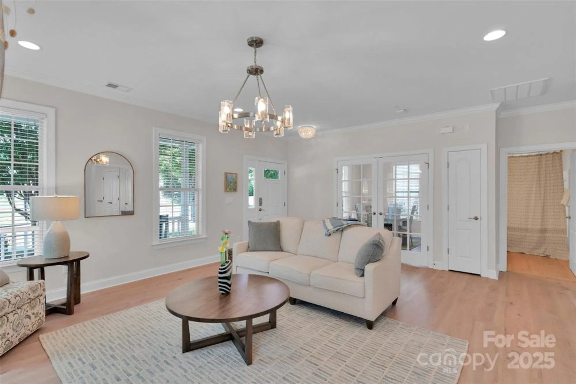 Property Slideshow image 4 of 29 | 13415 hazelbrook ln, Cornelius, NC, 28031