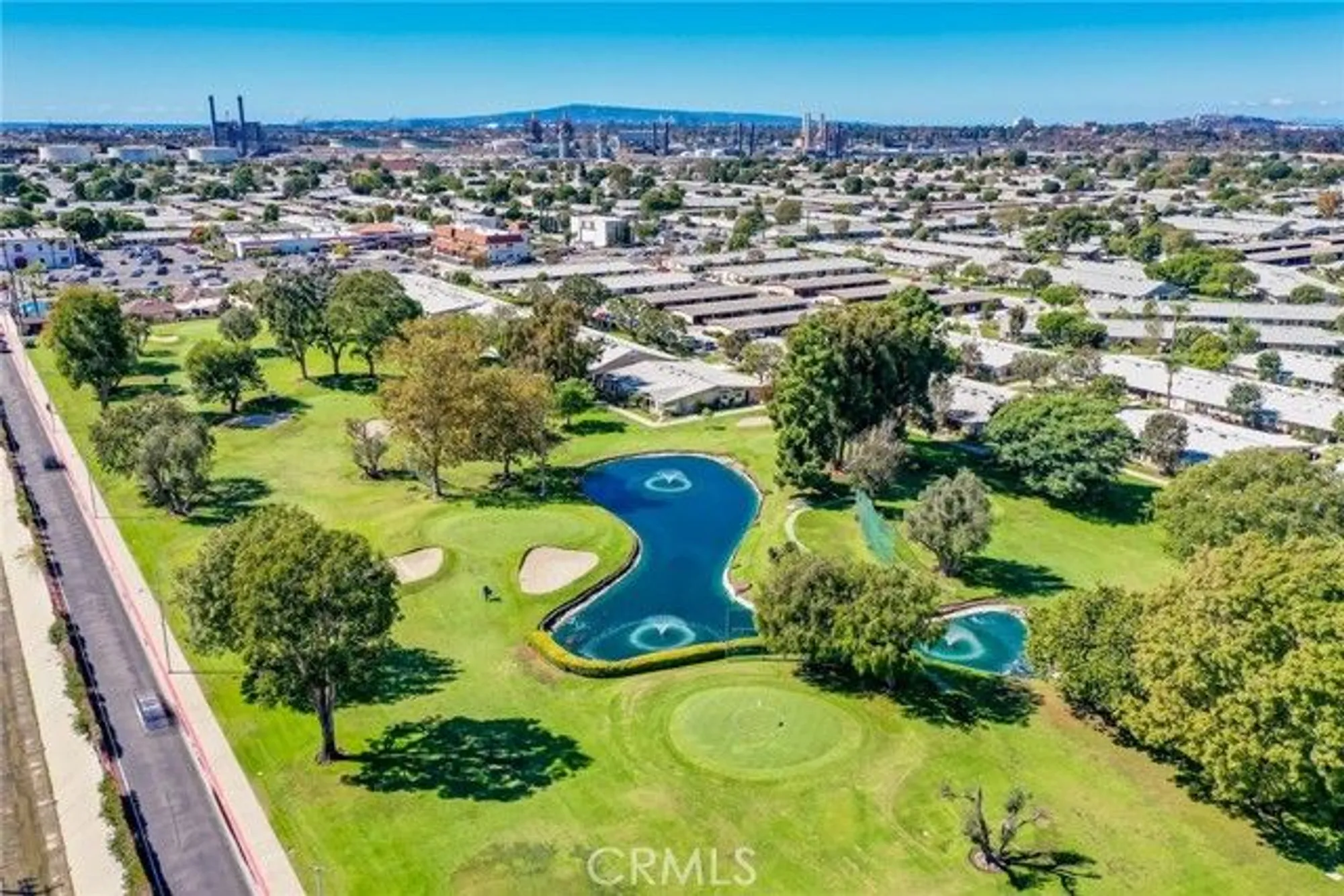 Property Slideshow image 34 of 39 | 1310 knollwood rd apt 43a, Seal Beach, CA, 90740