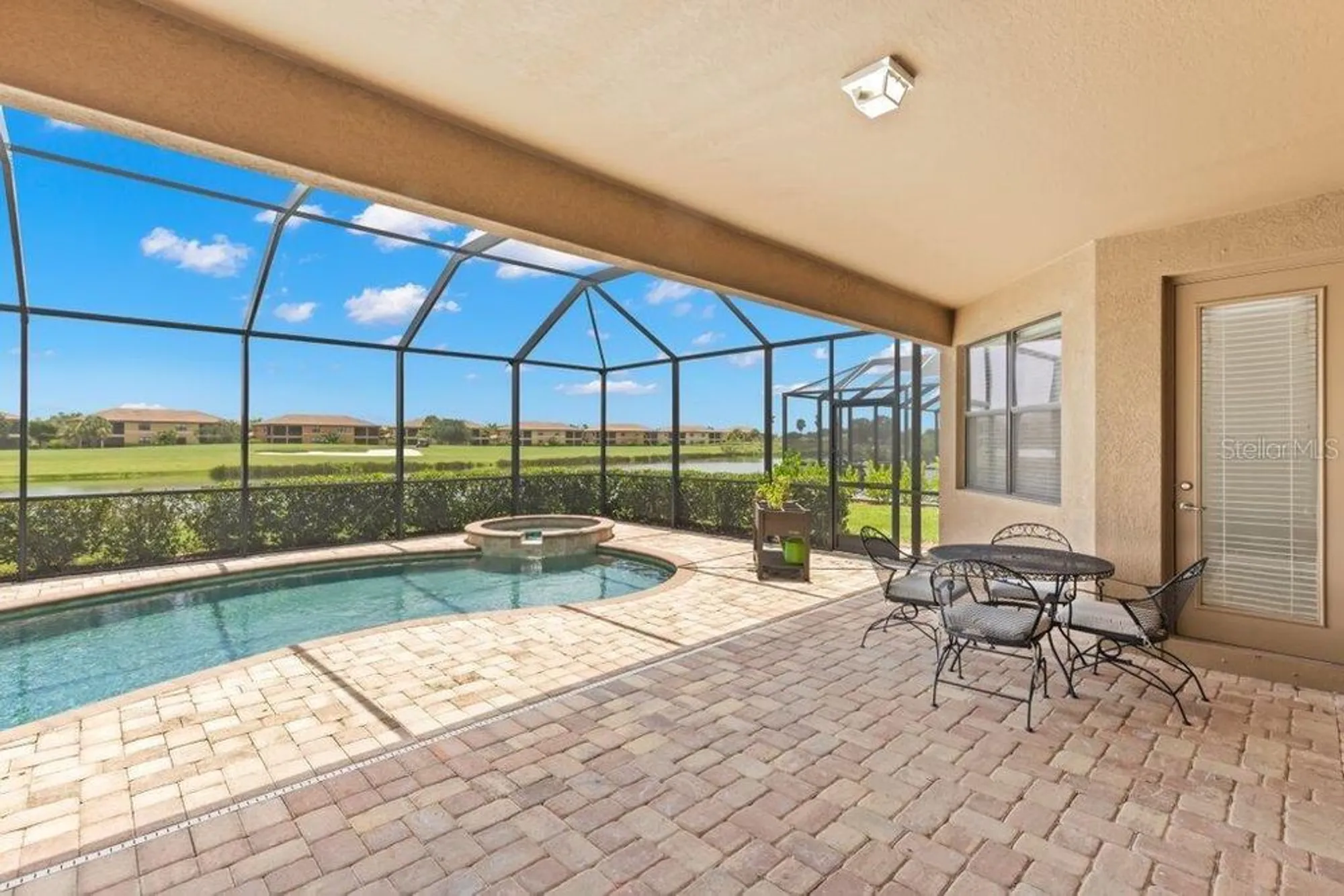 Property Slideshow image 8 of 55 | 6836 wild lake ter, Bradenton, FL, 34212