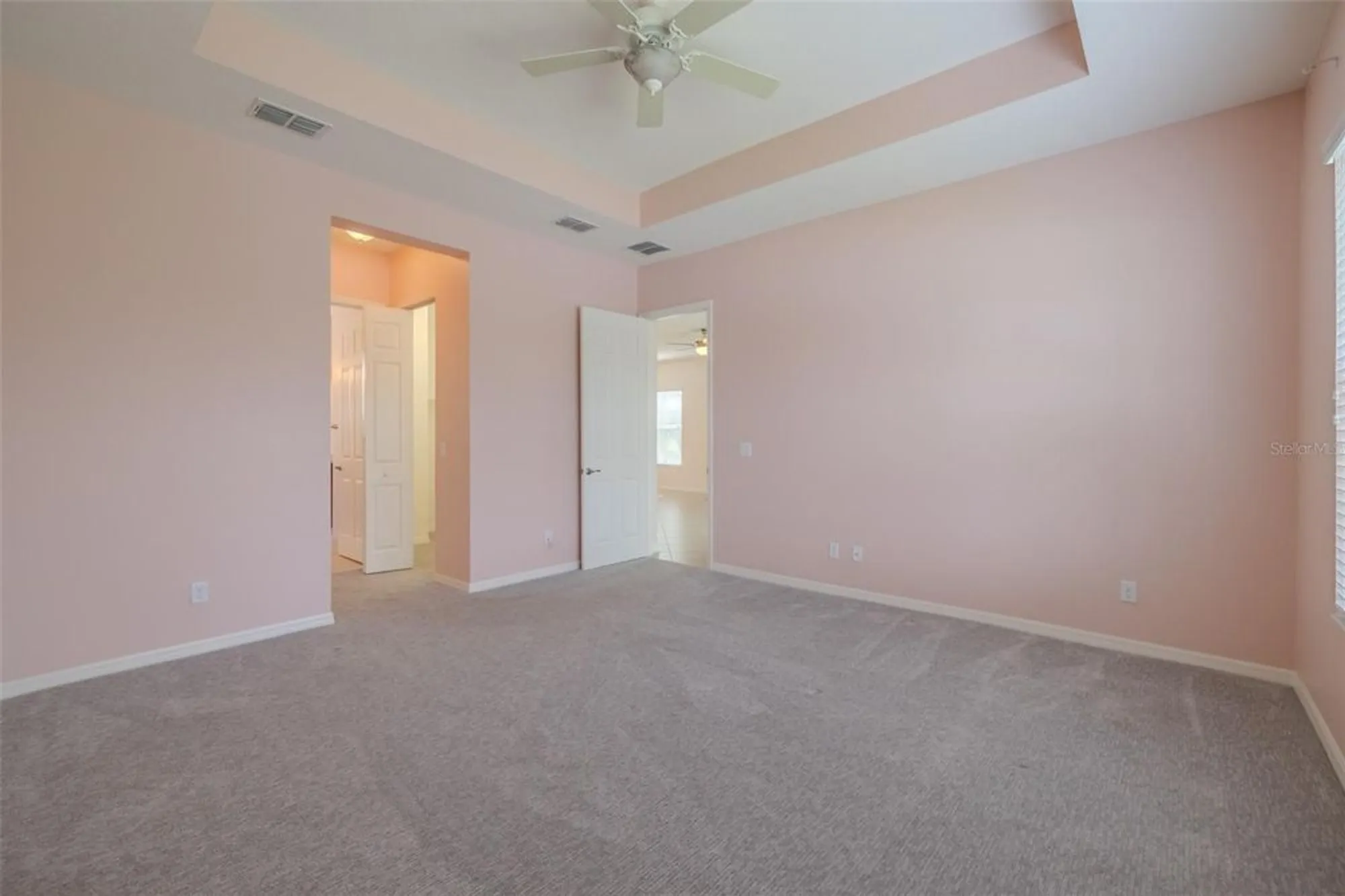 Property Slideshow image 36 of 100 | 4817 sandy glen way, Wimauma, FL, 33598