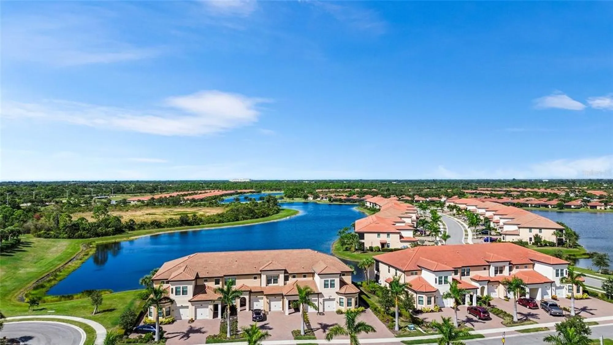 Property Slideshow image 43 of 74 | 10038 crooked creek dr unit 103, Venice, FL, 34293