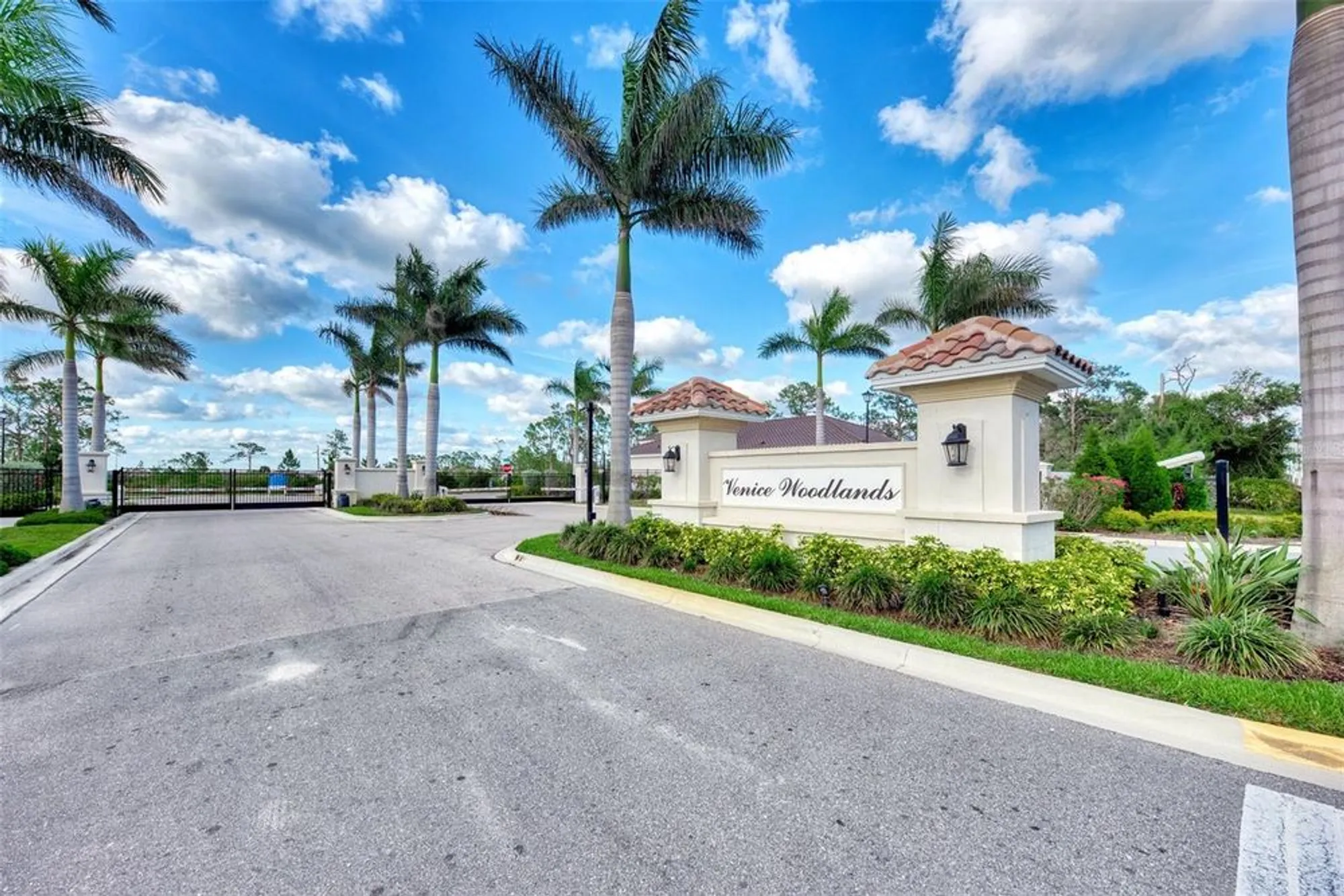 Property Slideshow image 71 of 71 | 560 mistiflower cir, Nokomis, FL, 34275