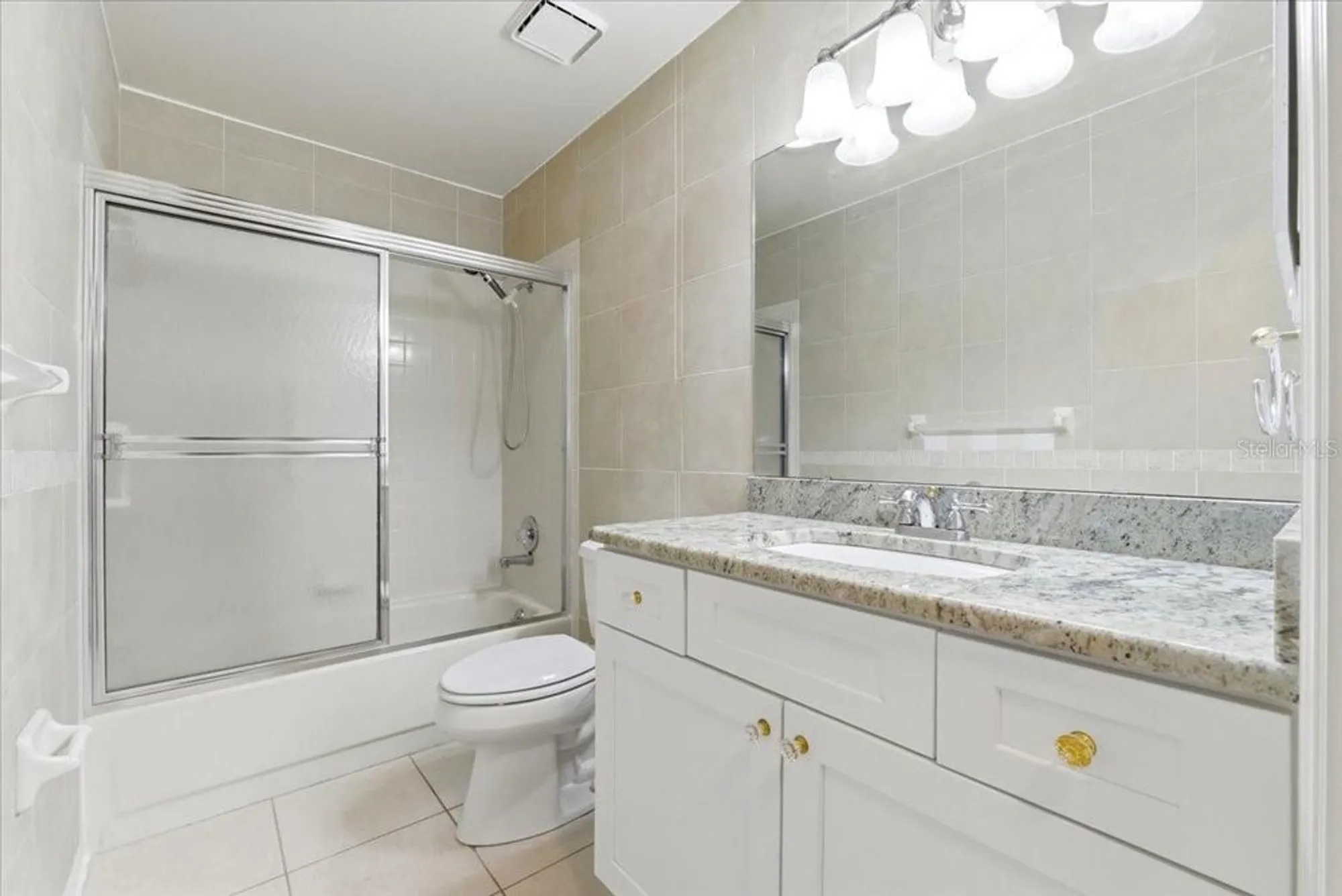 Property Slideshow image 29 of 56 | 3650 wildcat run, Lakeland, FL, 33810