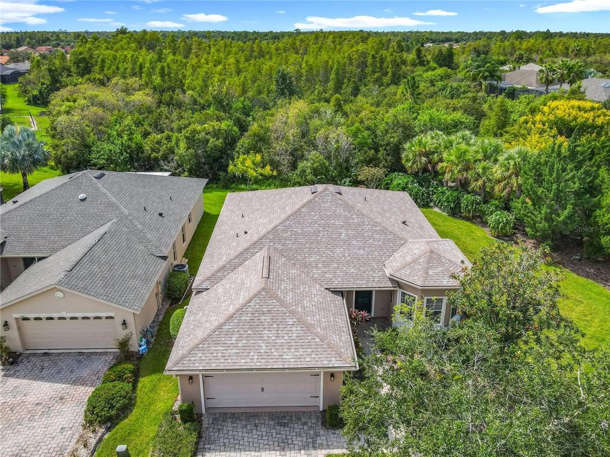 Property Slideshow image 57 of 81 | 531 barcelona dr, Poinciana, FL, 34759