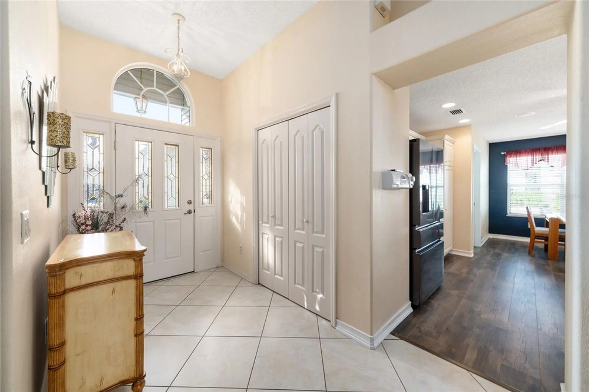 Property Slideshow image 3 of 47 | 1529 straton way, The Villages, FL, 32162