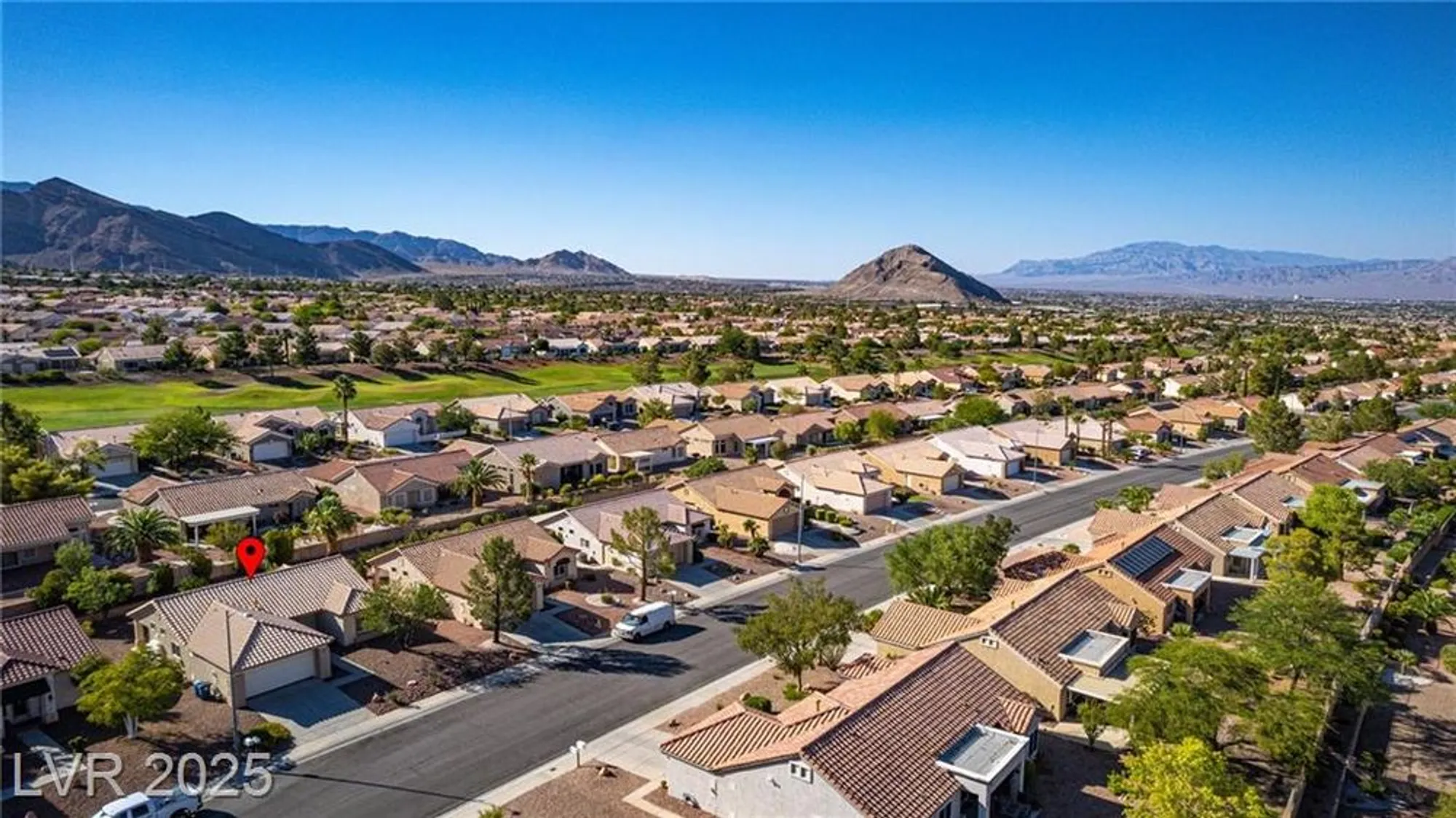 Property Slideshow image 37 of 44 | 2601 lotus hill dr, Las Vegas, NV, 89134