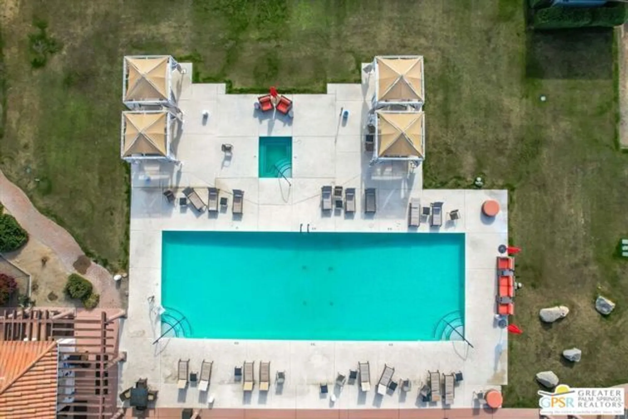 Property Slideshow image 60 of 64 | 1705 via san martino, Palm Desert, CA, 92260