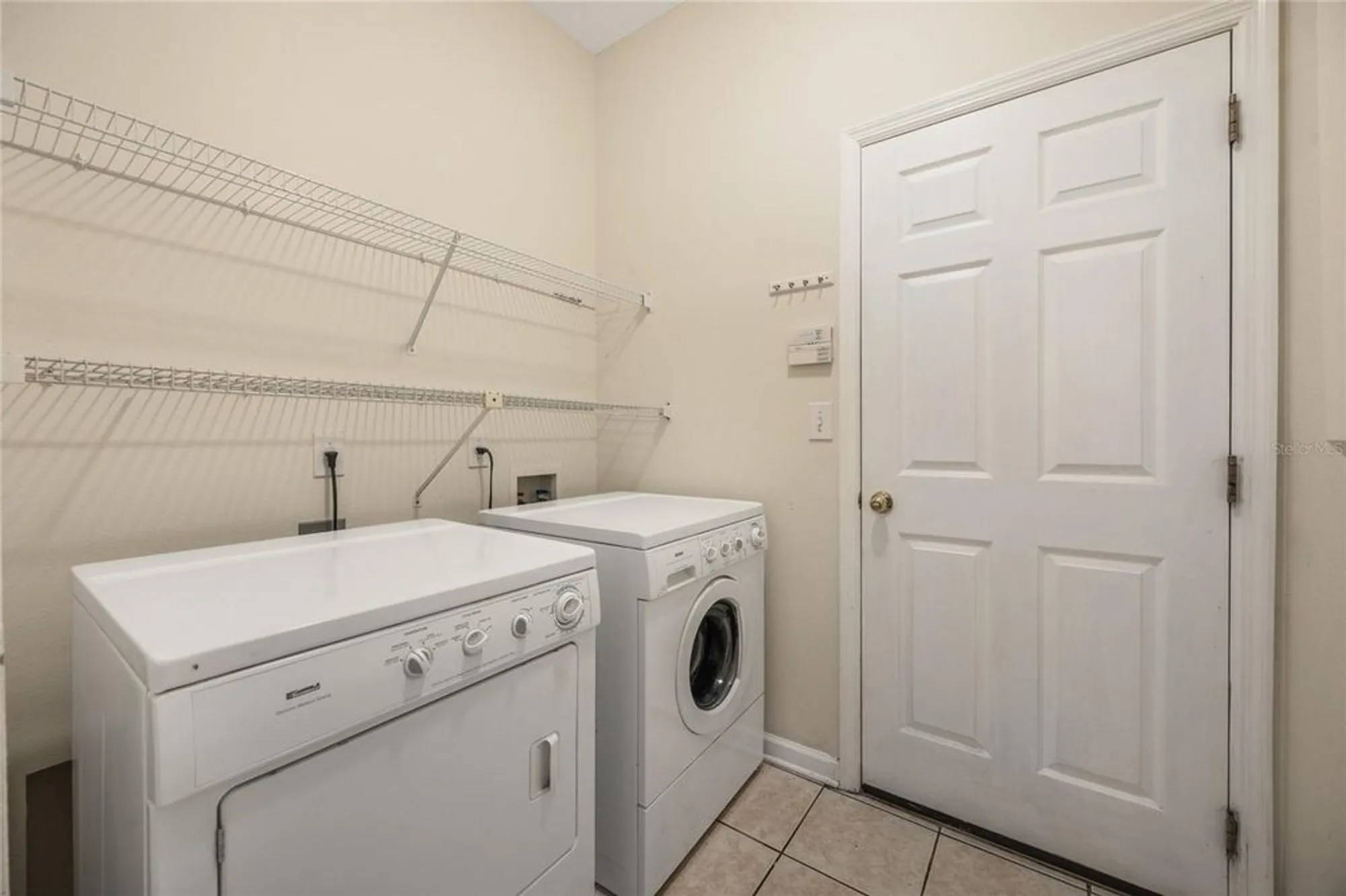 Property Slideshow image 17 of 24 | 100 wethersfield ct, Deland, FL, 32724