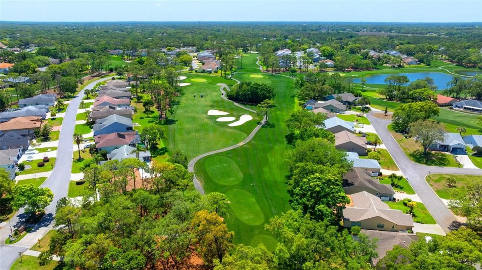 Property Slideshow image 50 of 58 | 2671 royal ridge dr, Spring Hill, FL, 34606