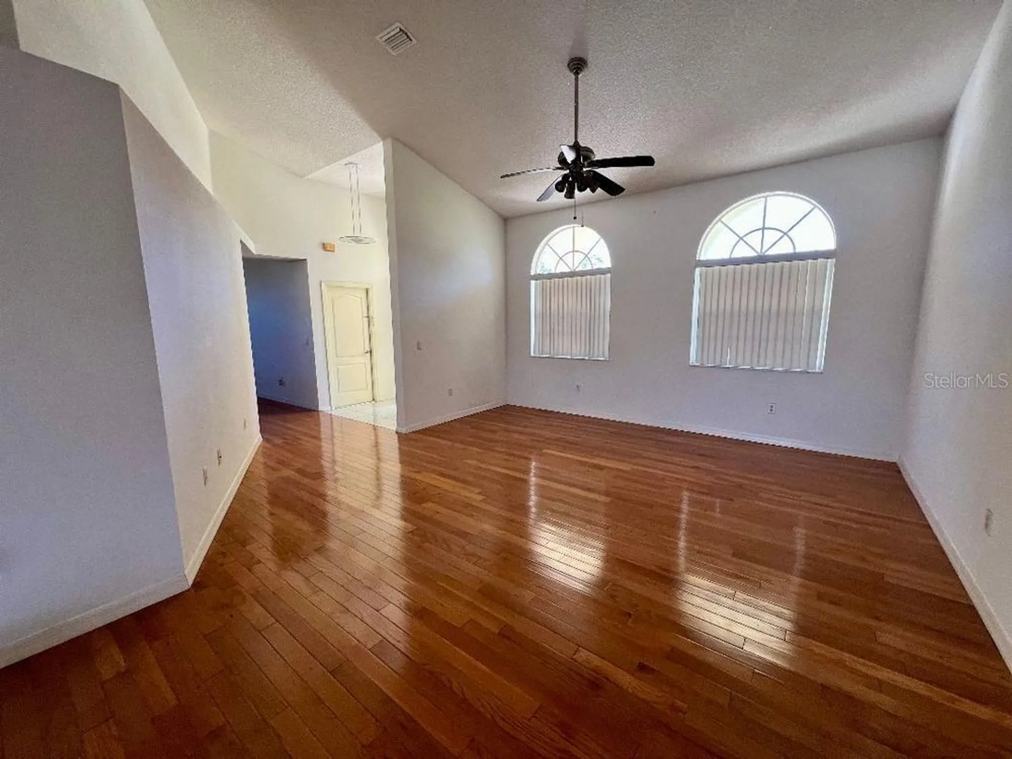 Property Slideshow image 11 of 52 | 8636 sw 54th ct, Ocala, FL, 34476