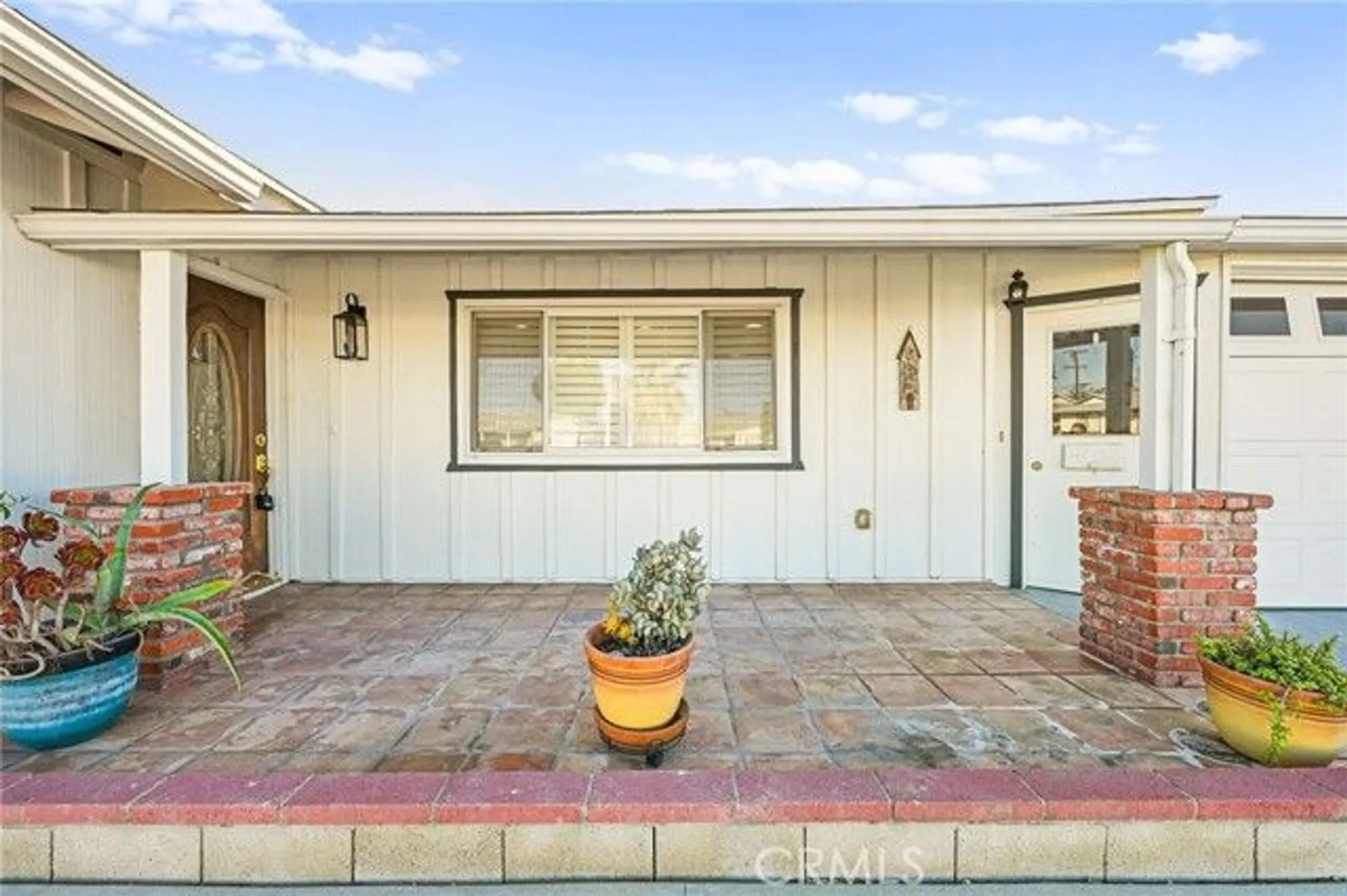 Property Slideshow image 3 of 50 | 29020 olympia way, Menifee, CA, 92586