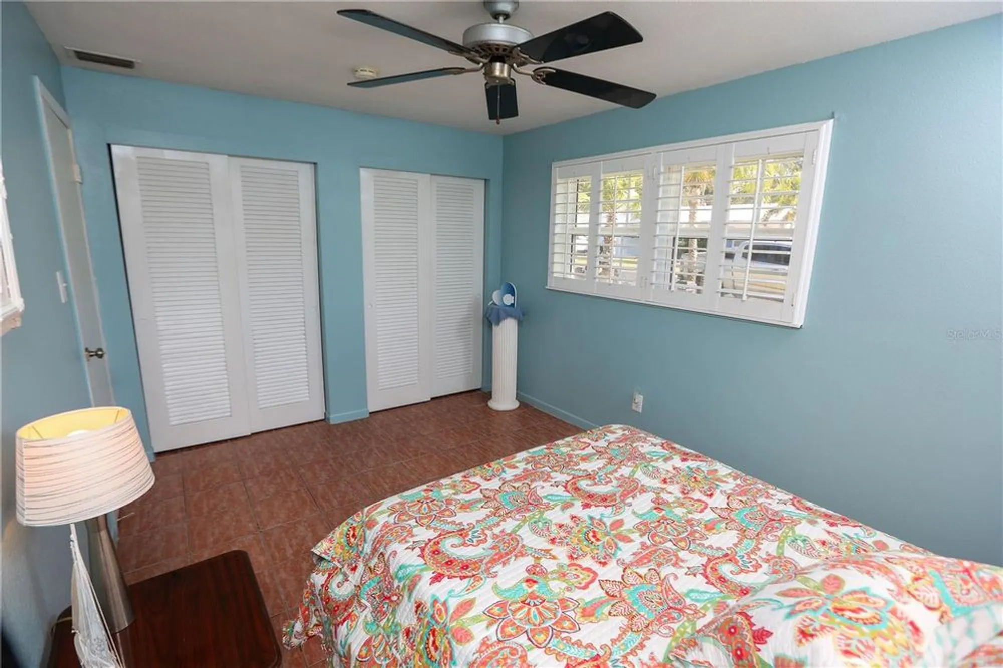 Property Slideshow image 17 of 39 | 9128 142nd st, Seminole, FL, 33776