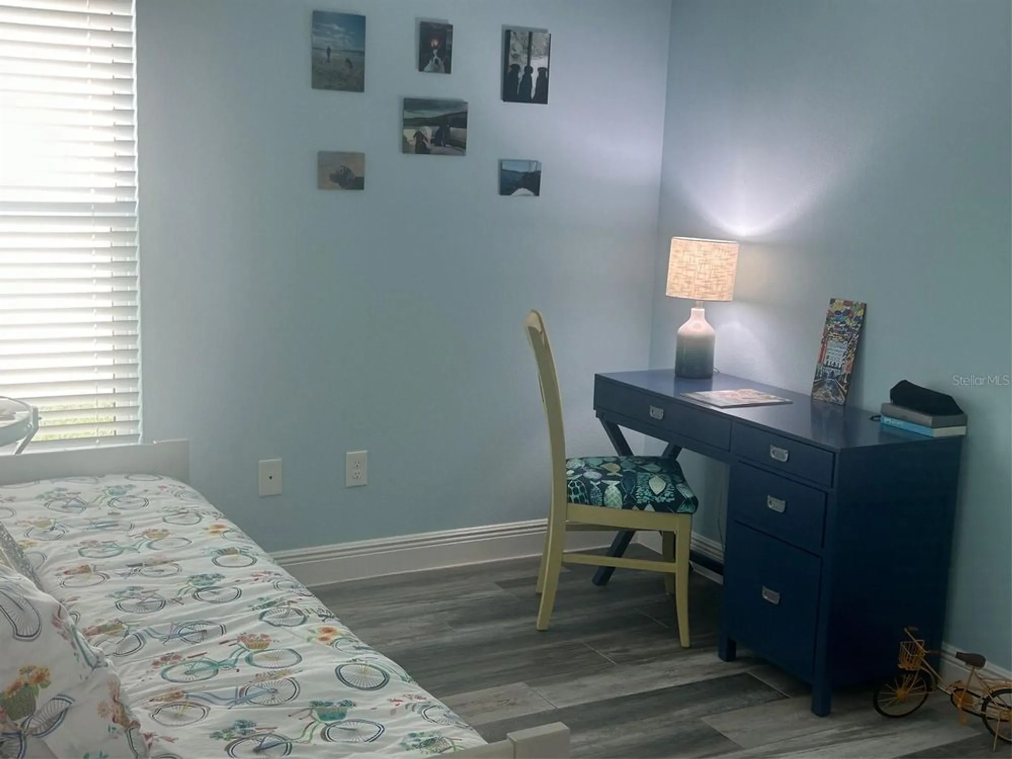 Property Slideshow image 23 of 69 | 5617 stricklin st, The Villages, FL, 32163