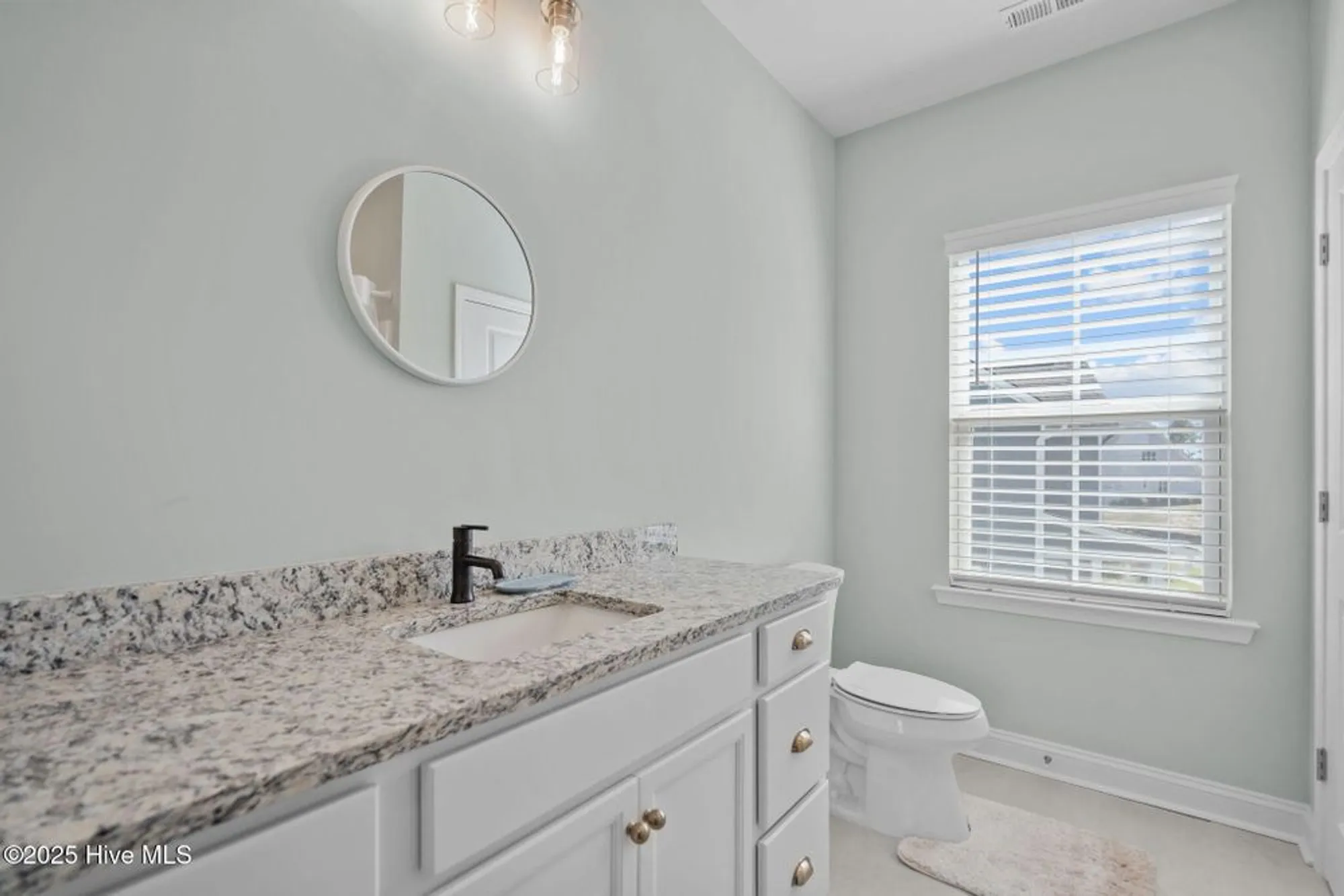 Property Slideshow image 35 of 56 | 1212 trisail ter, Wilmington, NC, 28412