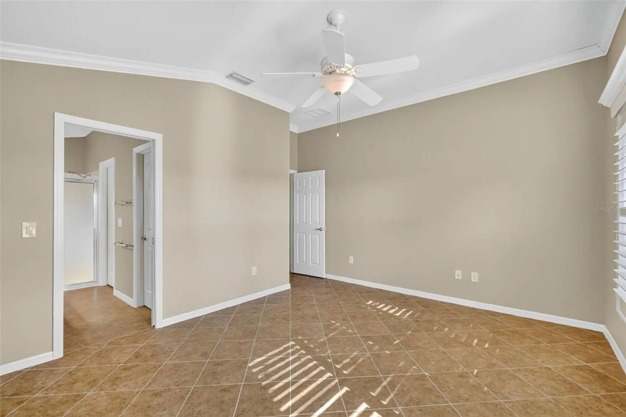 Property Slideshow image 19 of 42 | 1757 flagstone ter, The Villages, FL, 32162