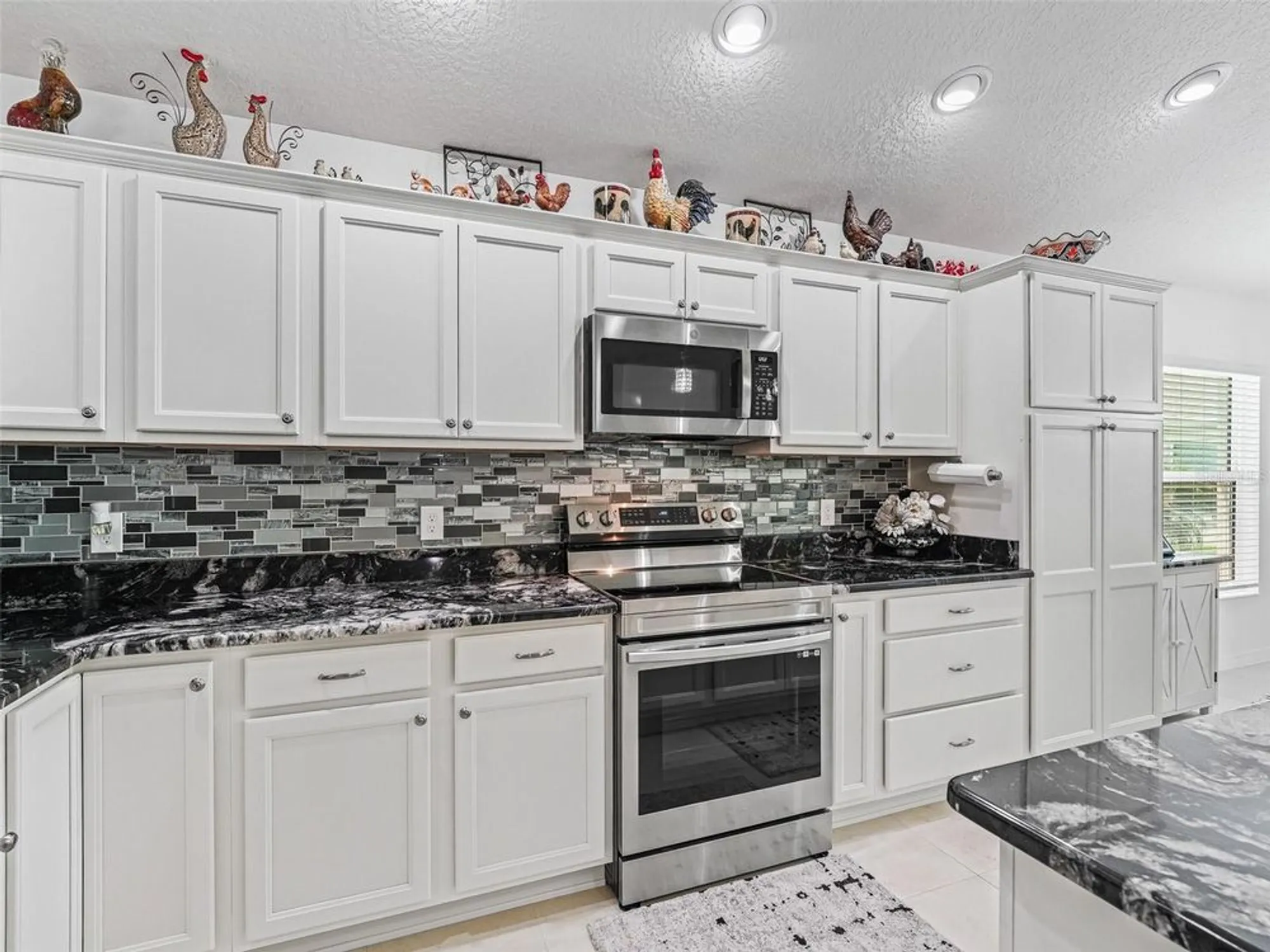 Property Slideshow image 12 of 33 | 4216 balcharan ter, The Villages, FL, 32163