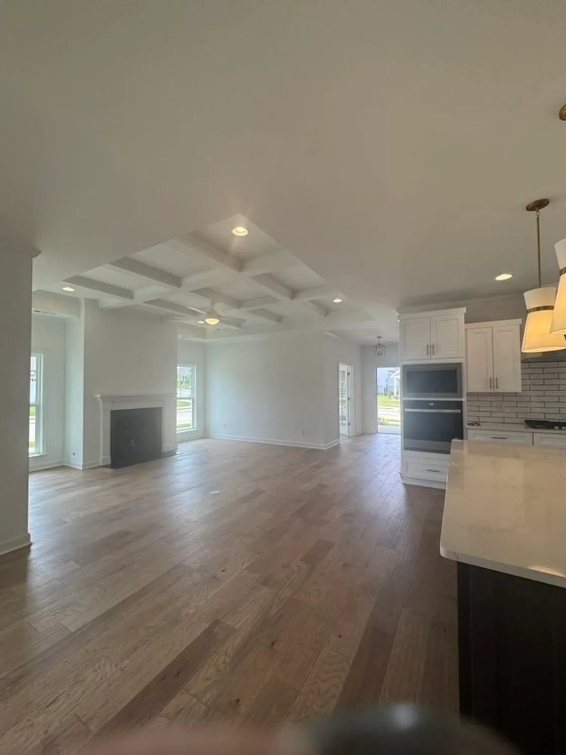 Property Slideshow image 8 of 42 | 6173 parkhaven blvd, Hermitage, TN, 37076