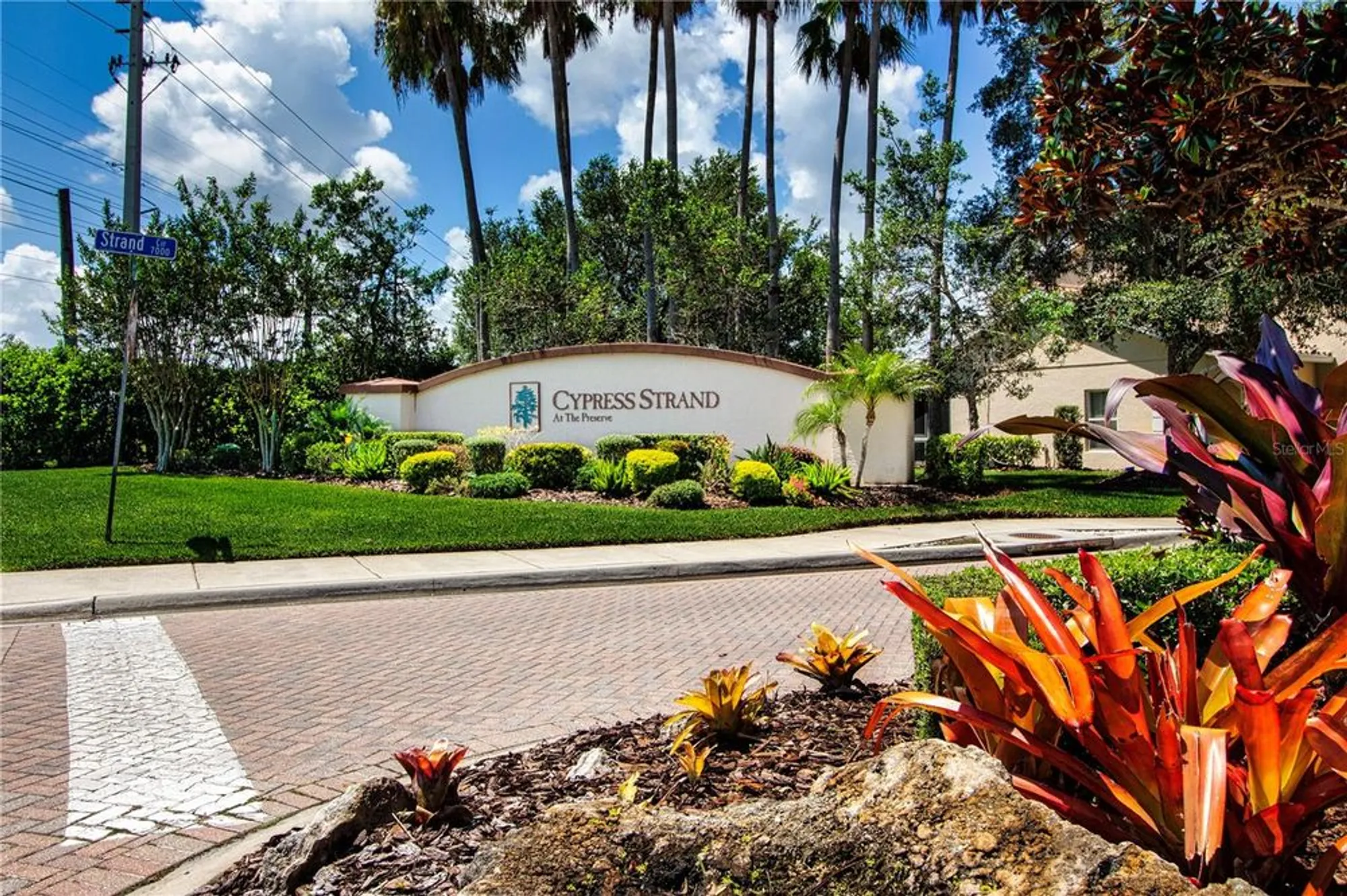 Property Slideshow image 58 of 71 | 6426 bay cedar ln # 101, Bradenton, FL, 34203