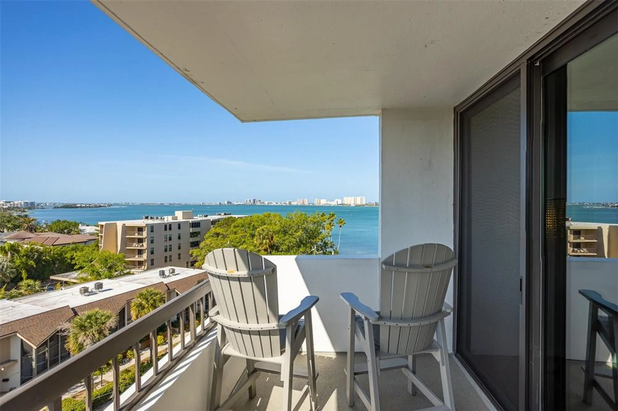 Property Slideshow image 92 of 96 | 30 turner st 604, Clearwater, FL, 33756
