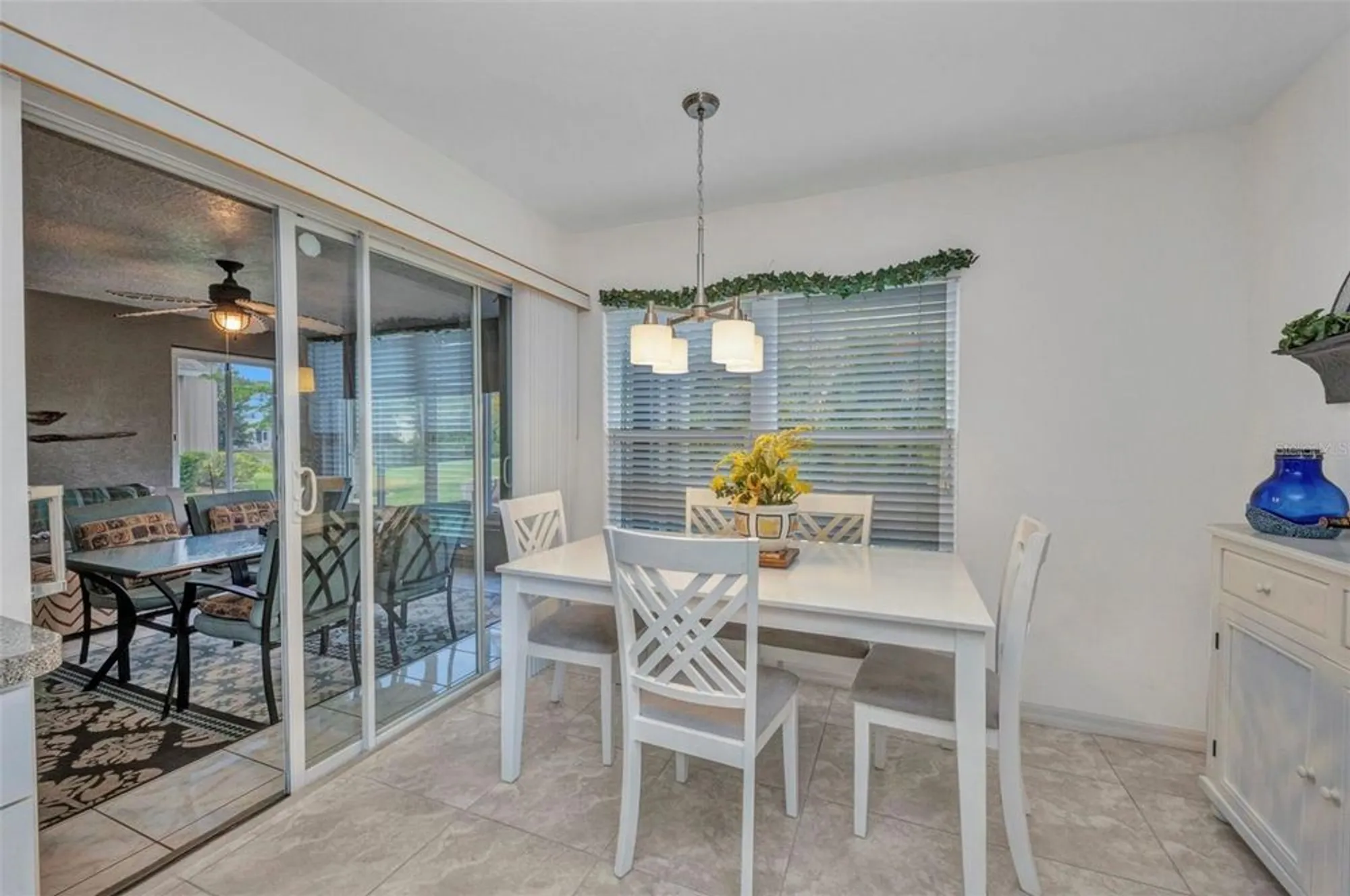 Property Slideshow image 12 of 40 | 24419 buckingham way, Punta Gorda, FL, 33980