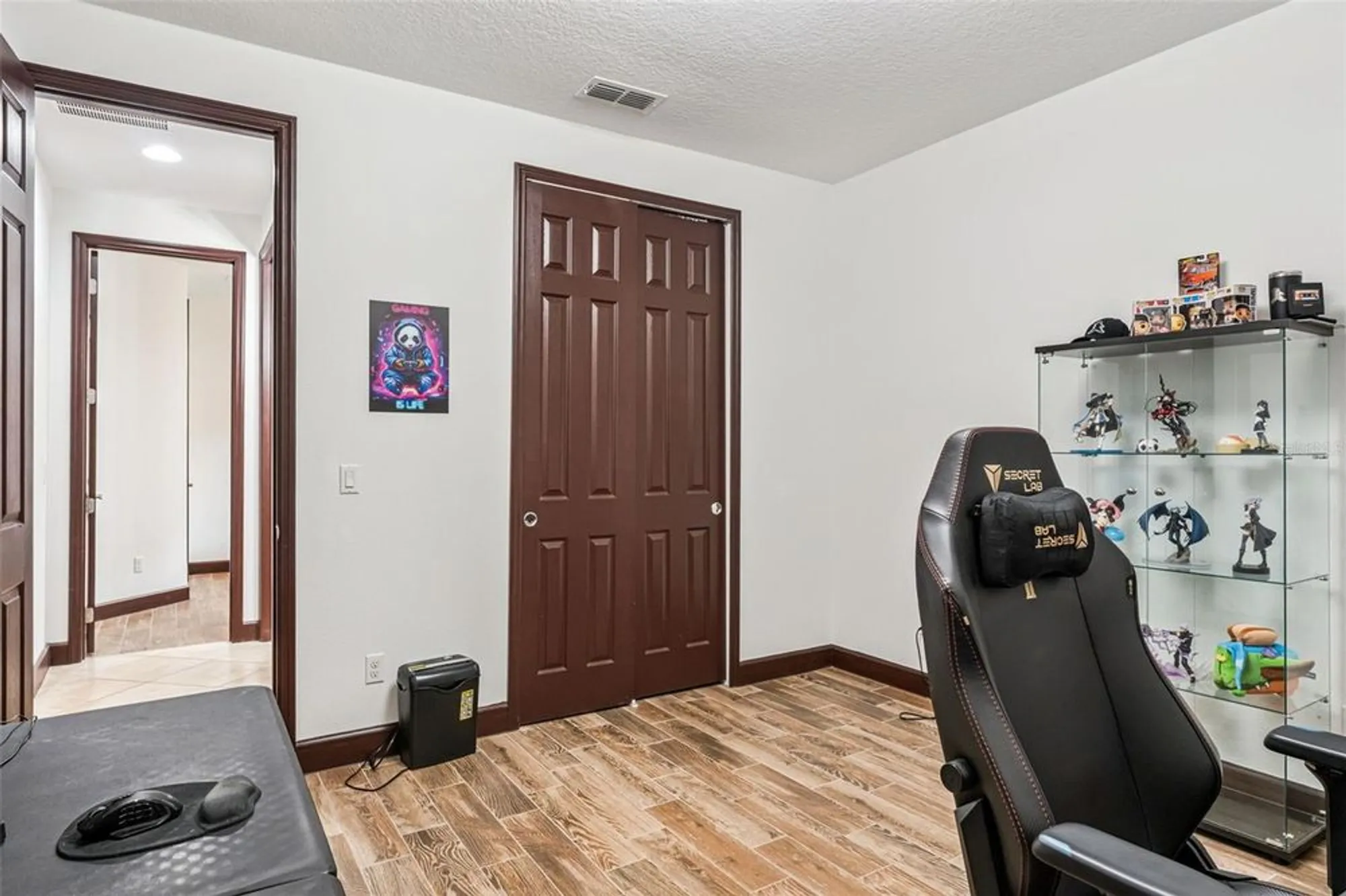 Property Slideshow image 14 of 54 | 11794 barletta dr, Orlando, FL, 32827