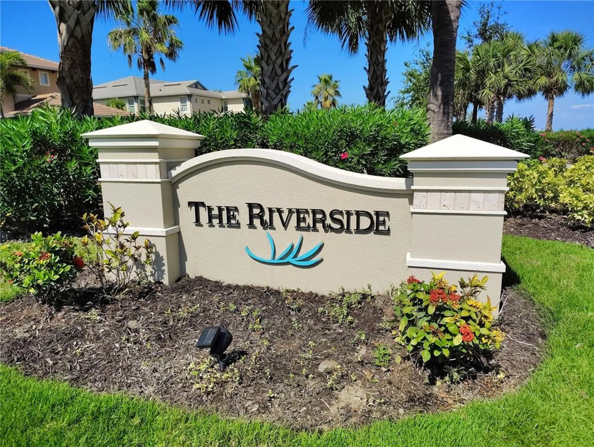 Property Slideshow image 48 of 84 | 1264 riverscape st b, Bradenton, FL, 34208
