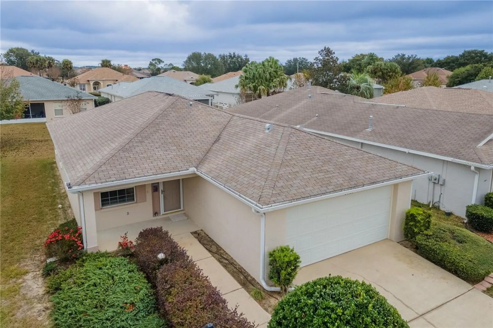 Property Slideshow image 26 of 27 | 9735 sw 92nd place rd, Ocala, FL, 34481