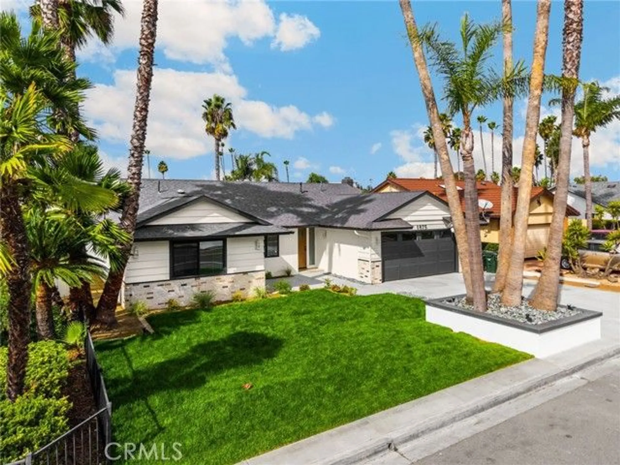 Property Slideshow image 42 of 57 | 1875 san pablo dr, San Marcos, CA, 92078